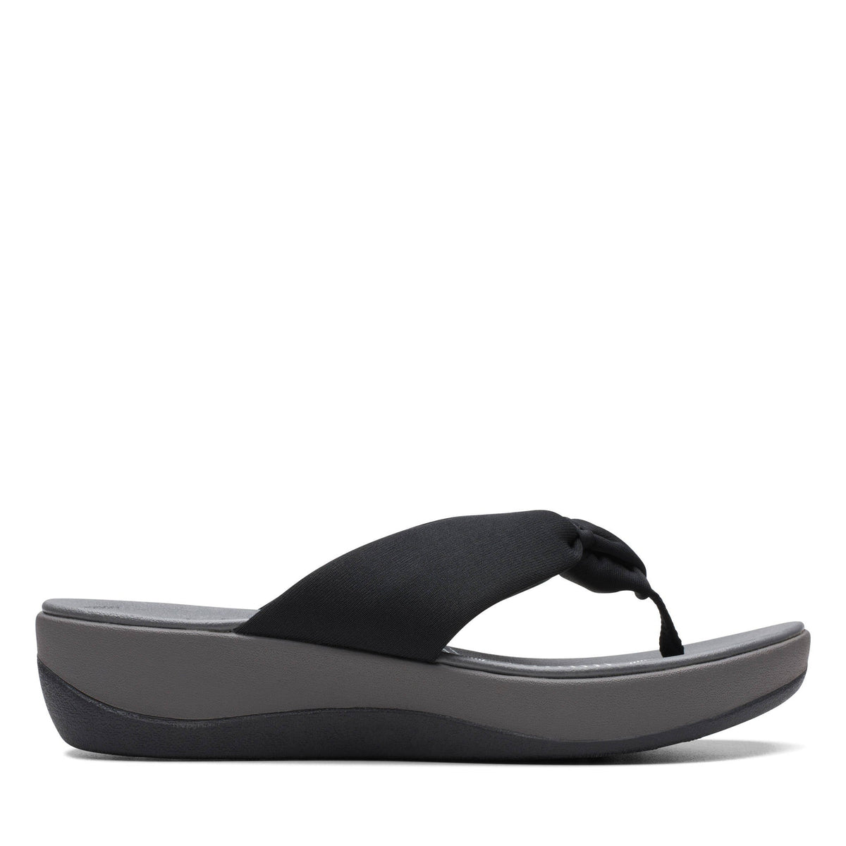 Cloudsteppers Arla Glison 2