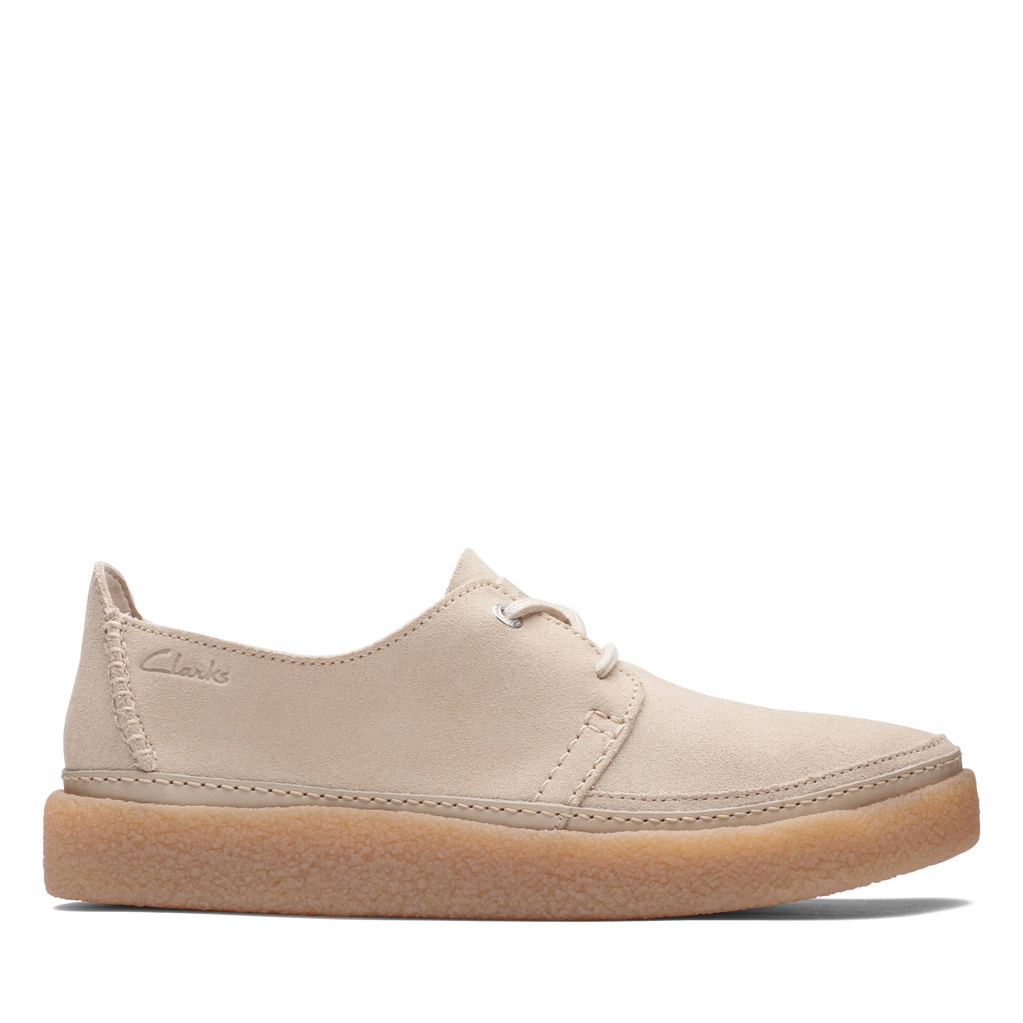 Oakpark Lace