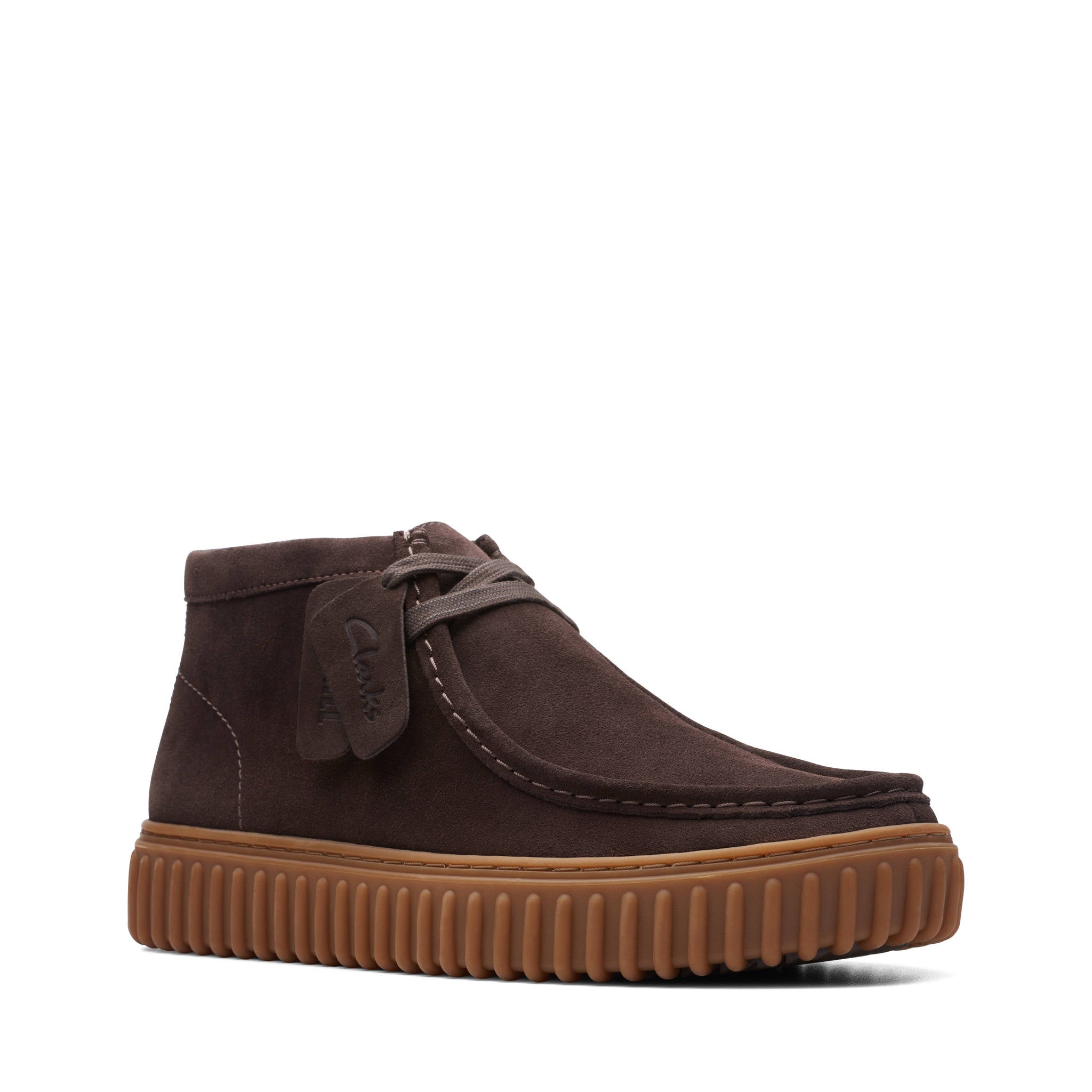 Torhill Hi