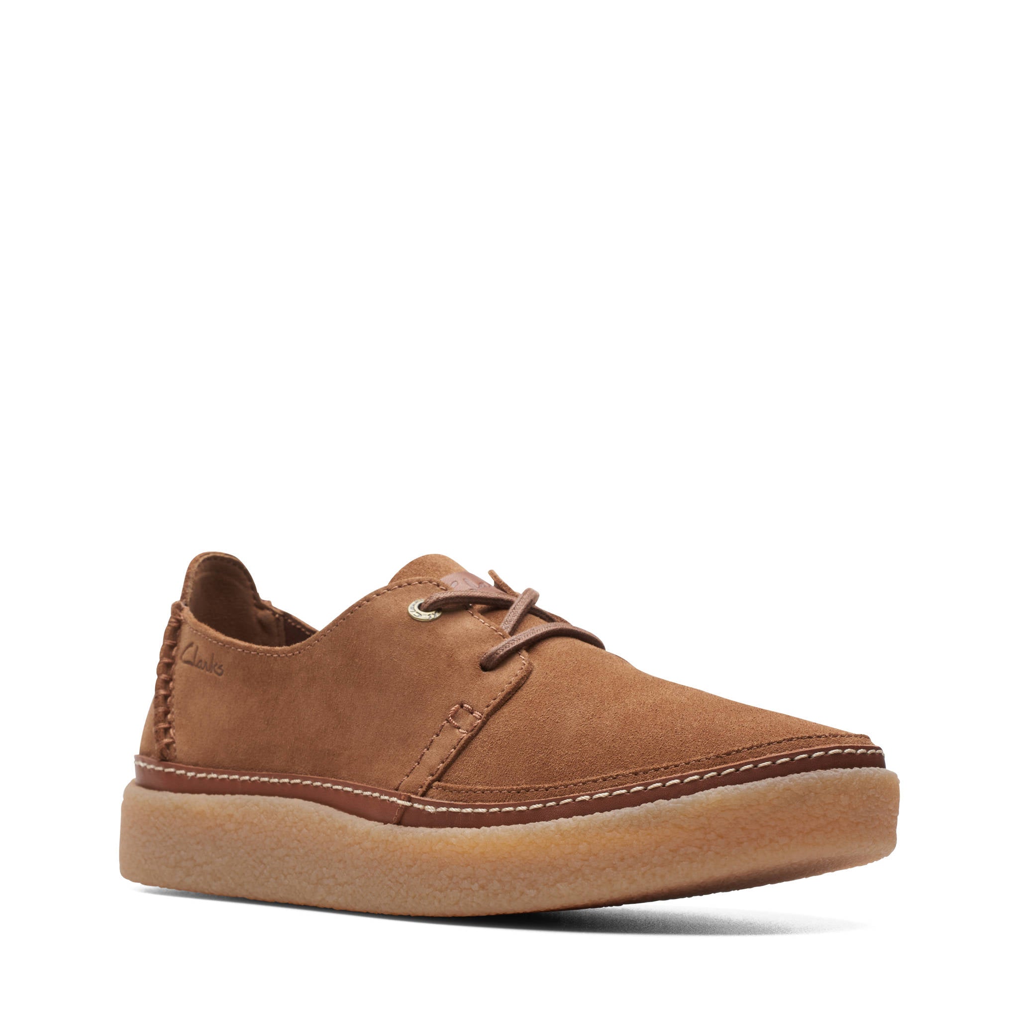 Oakpark Lace