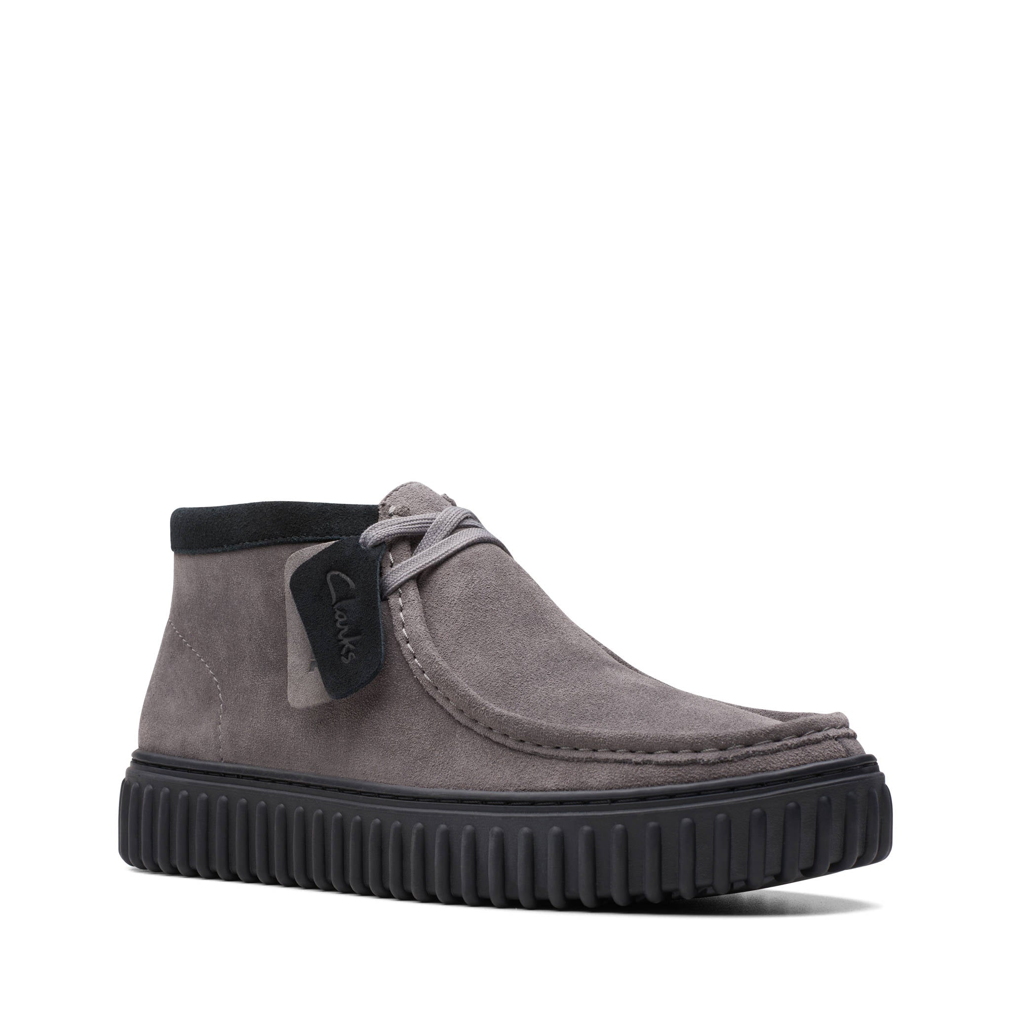 Torhill Hi