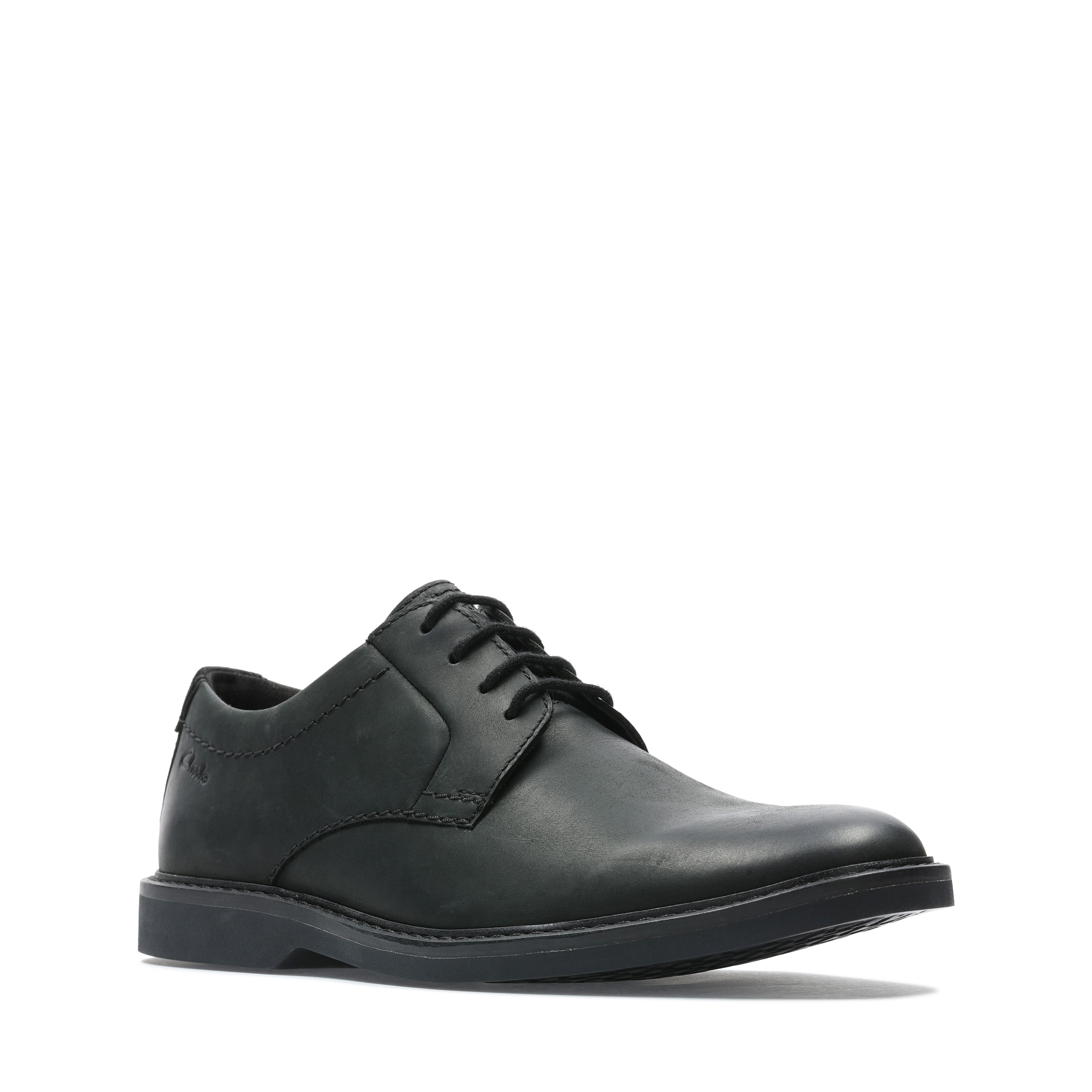 Atticus LTLace