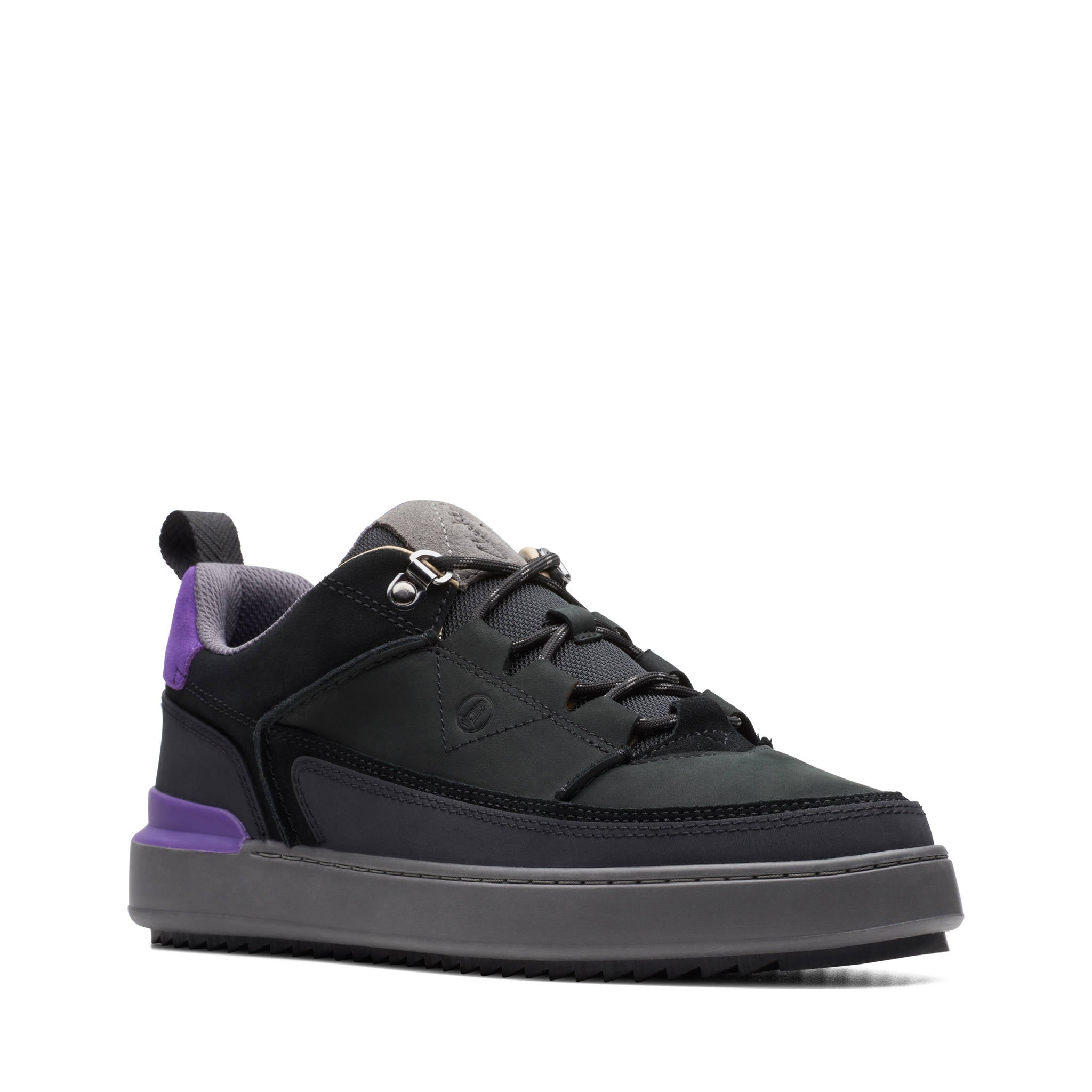 CourtLite Go
