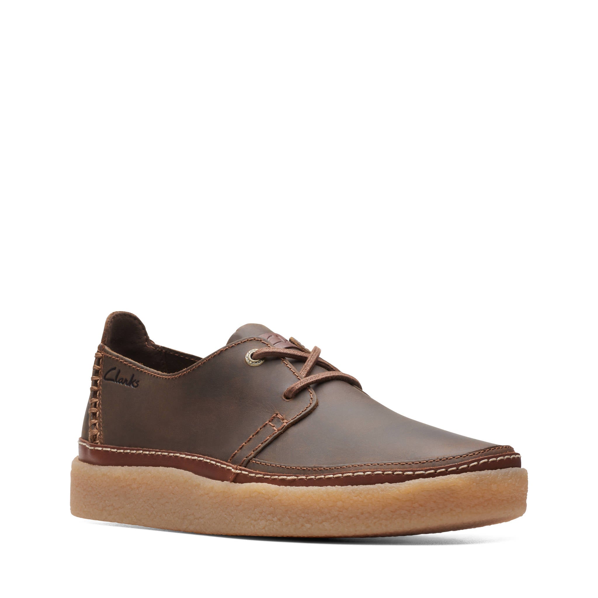 Oakpark Lace