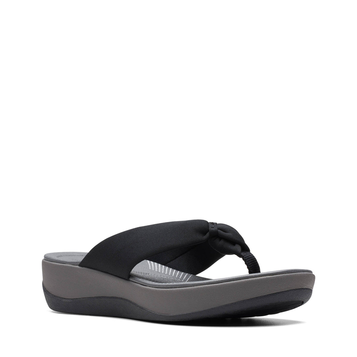 Cloudsteppers Arla Glison 2