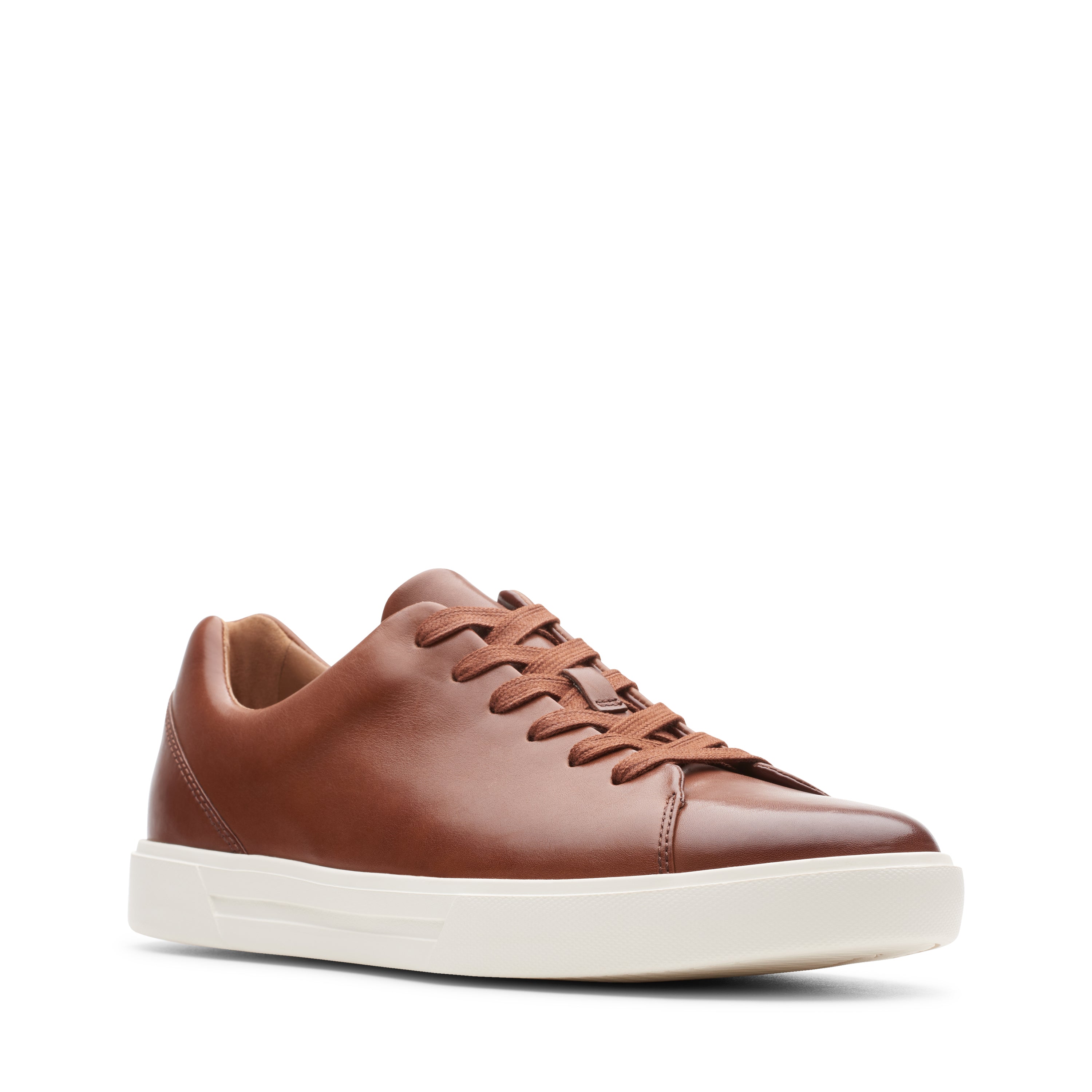 Un Costa Lace