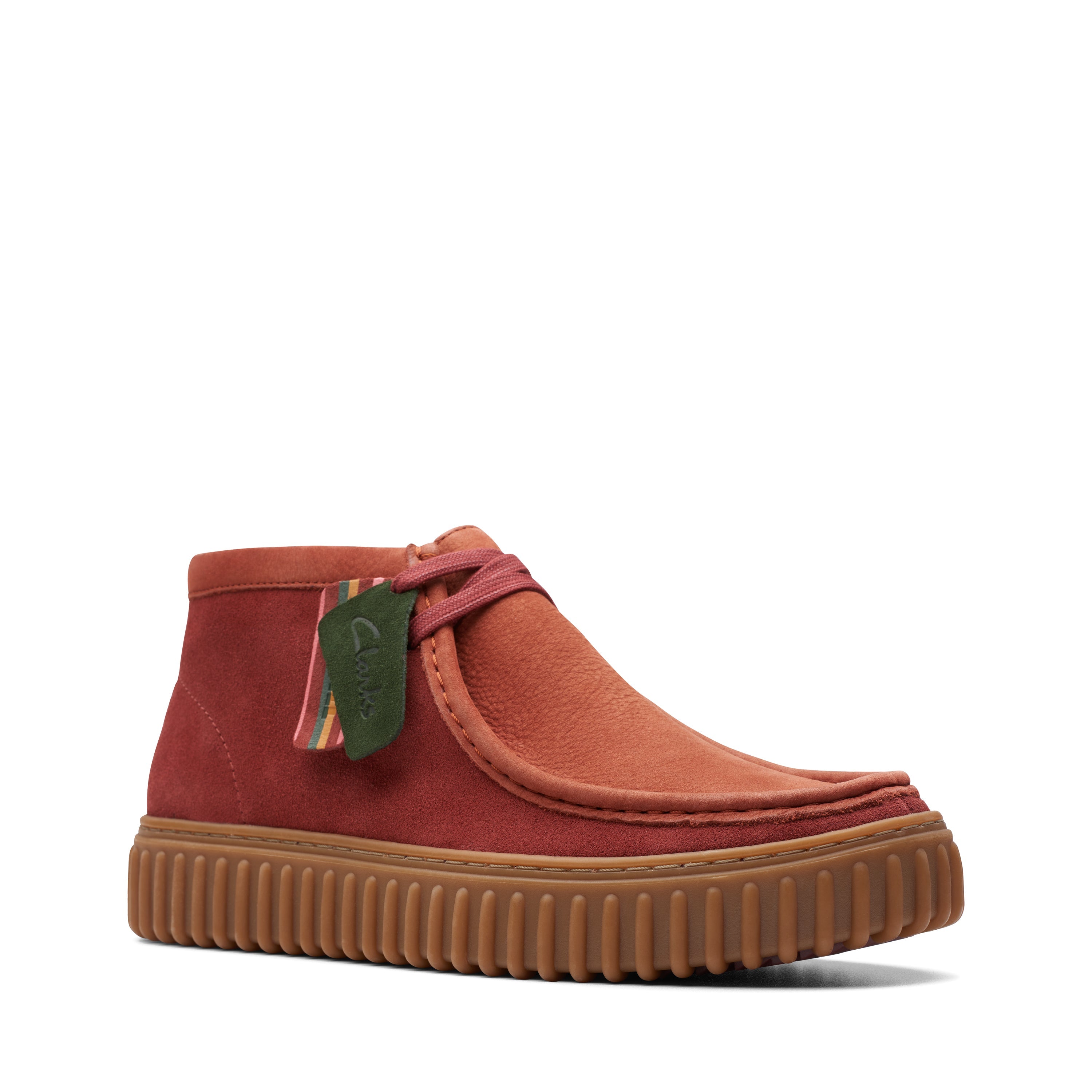 Torhill Hi