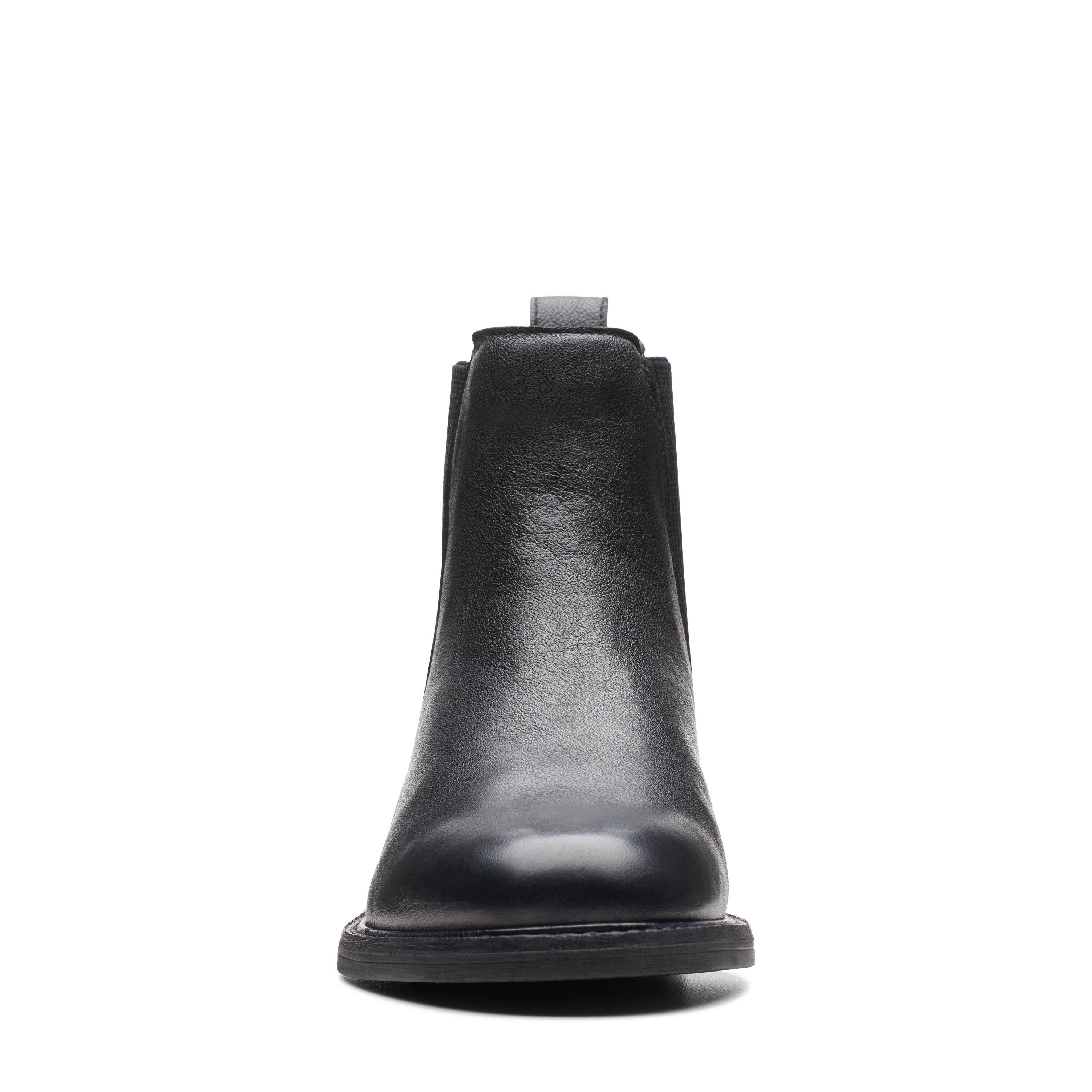 Cologne Arlo2