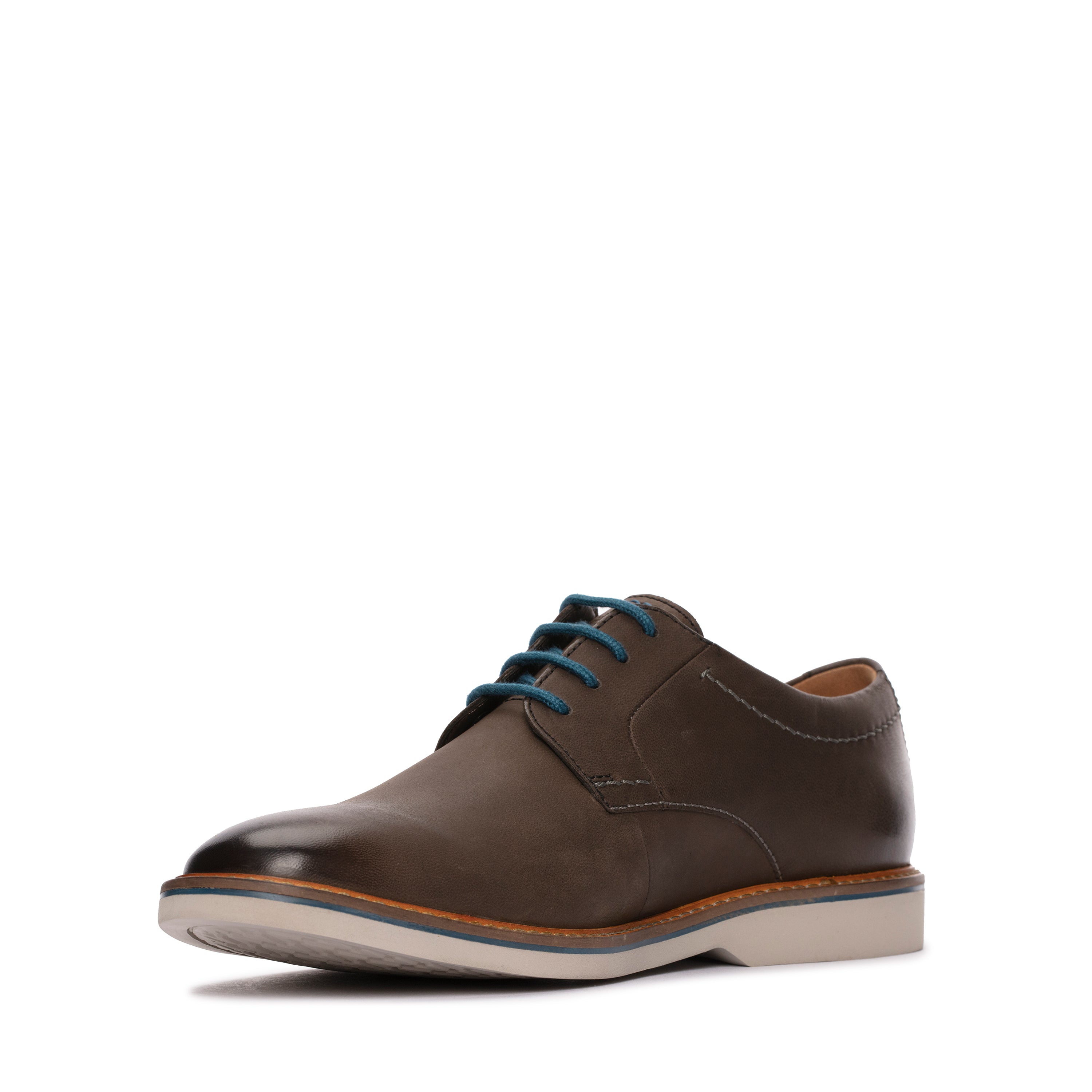 Atticus LTLace