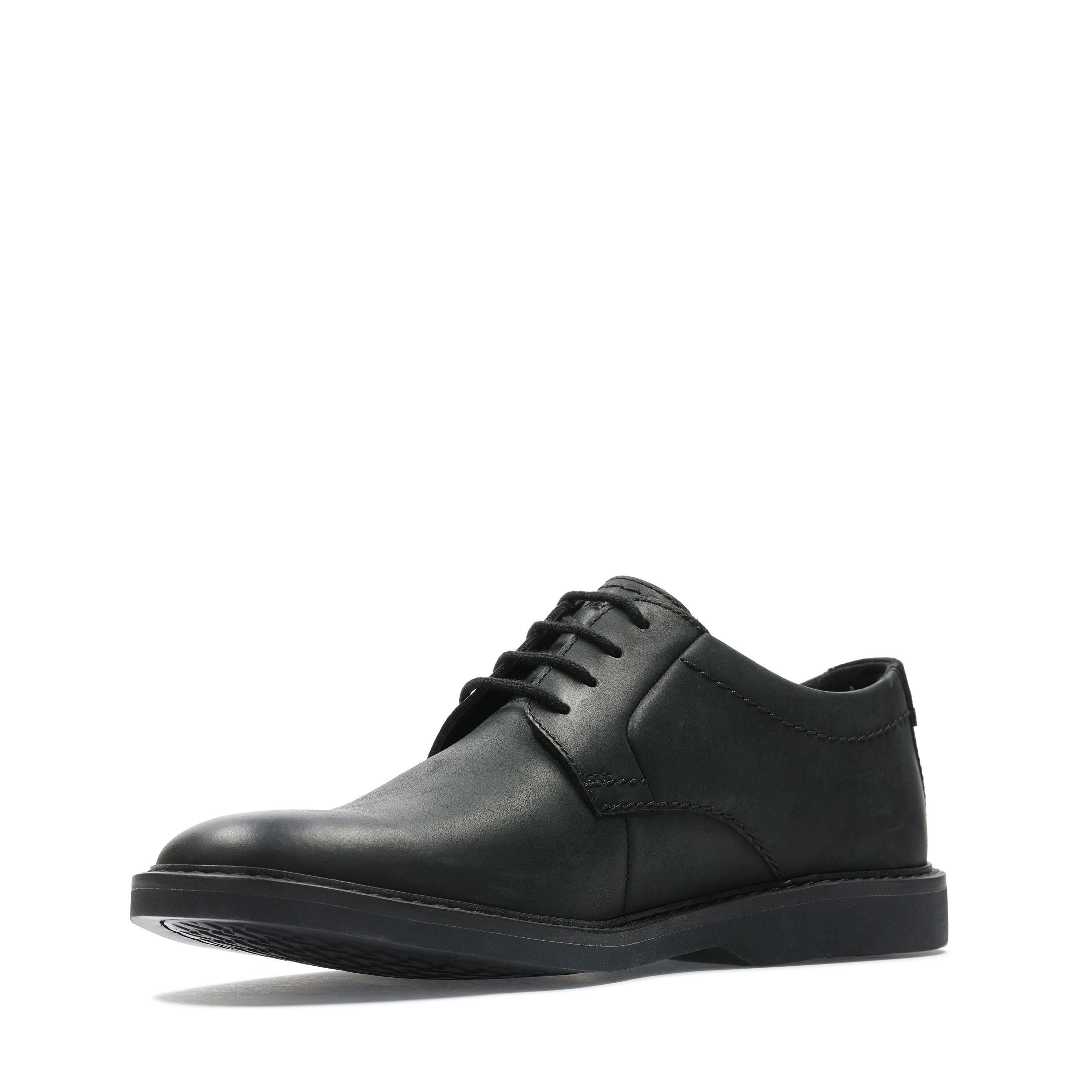 Atticus LTLace