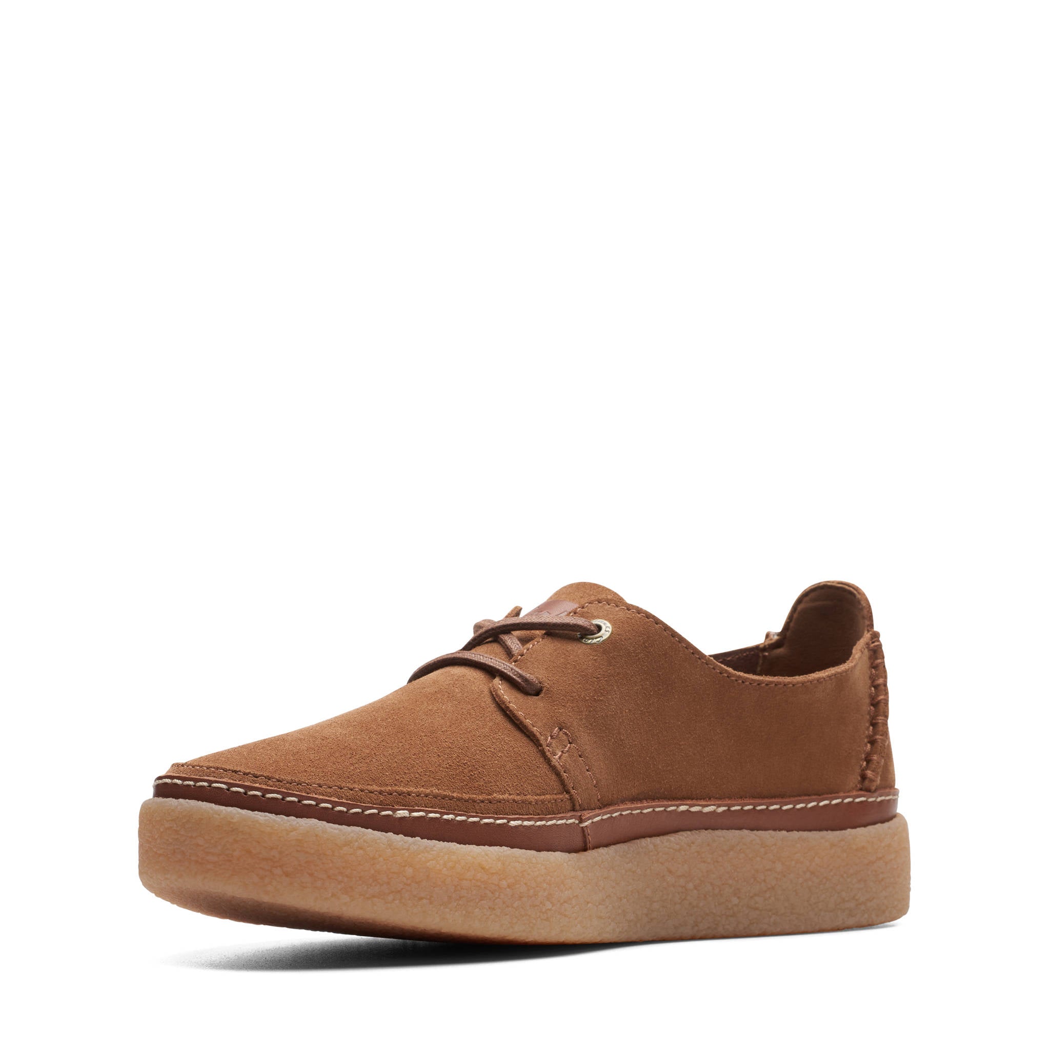 Oakpark Lace