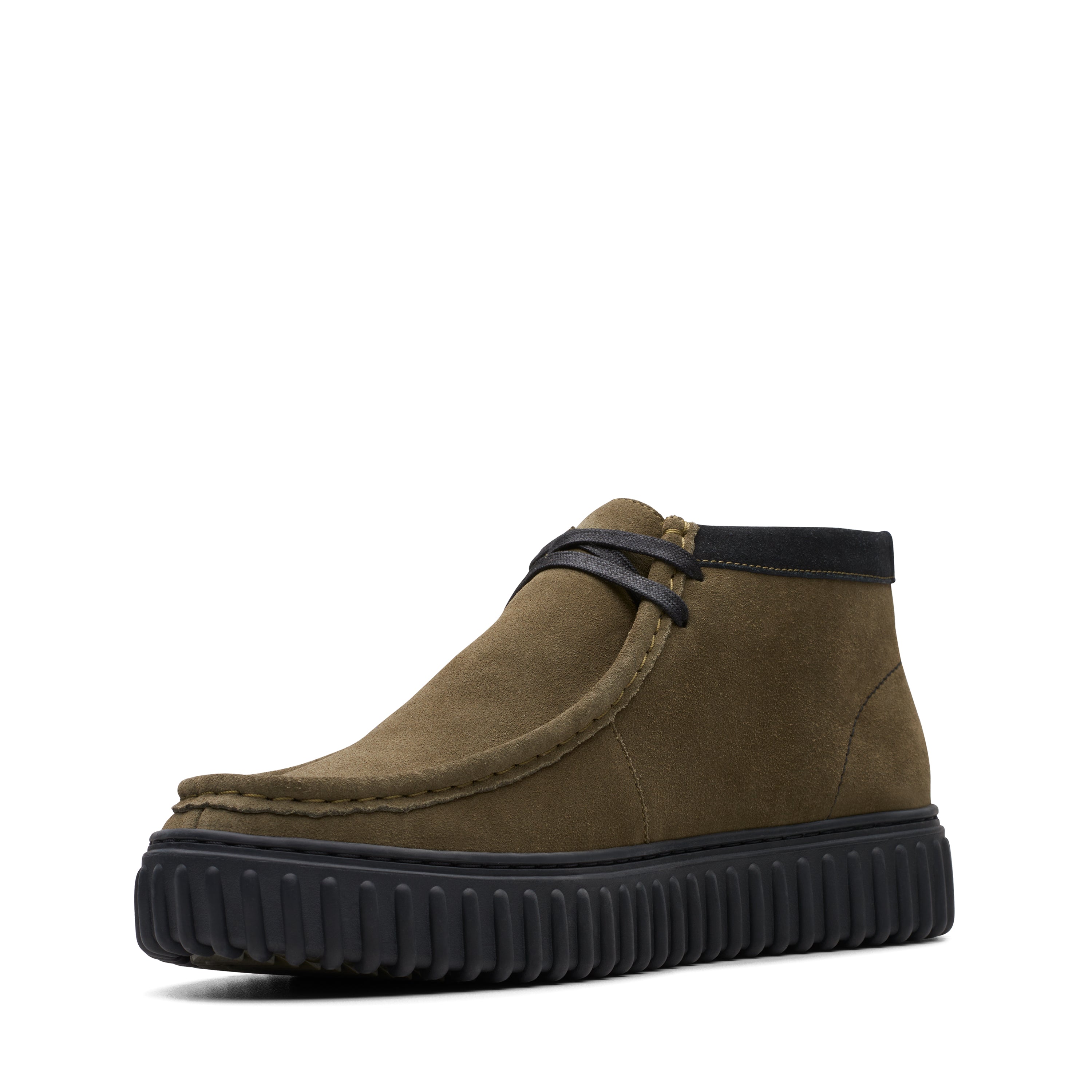 Torhill Hi