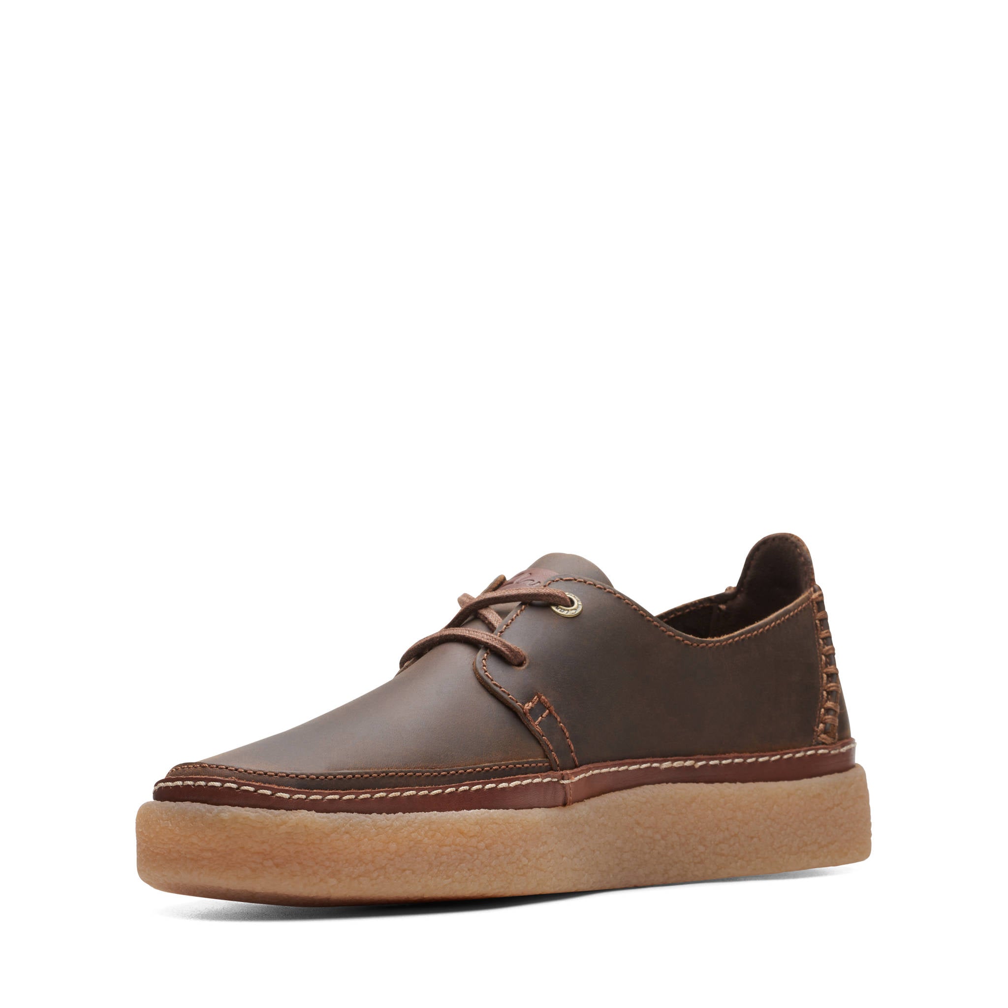 Oakpark Lace