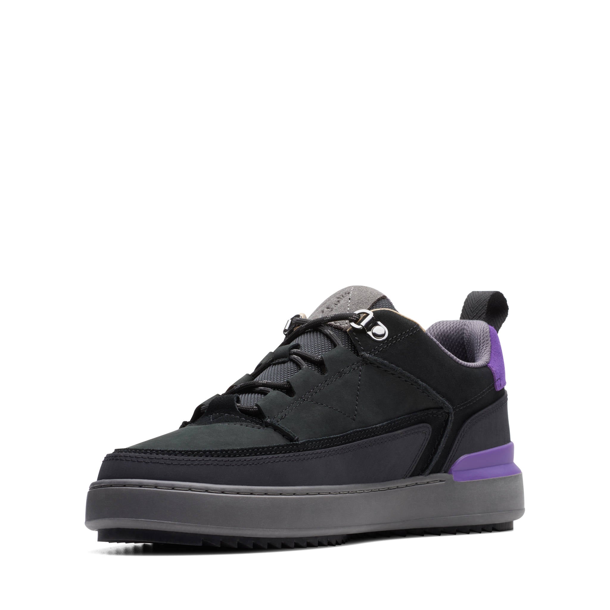 CourtLite Go