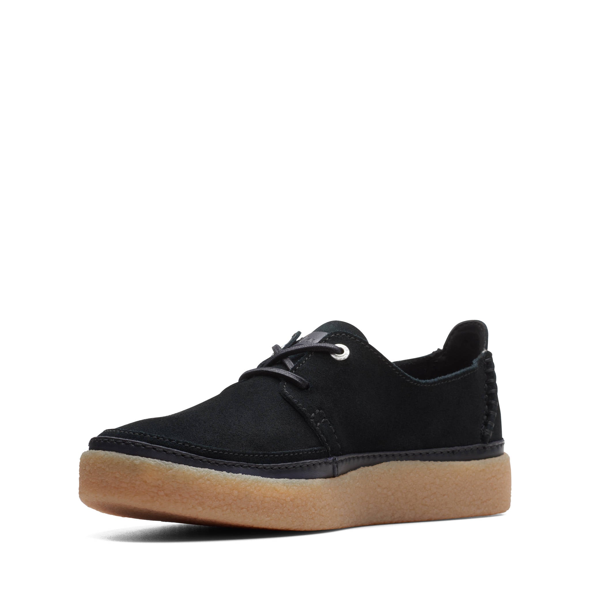 Oakpark Lace