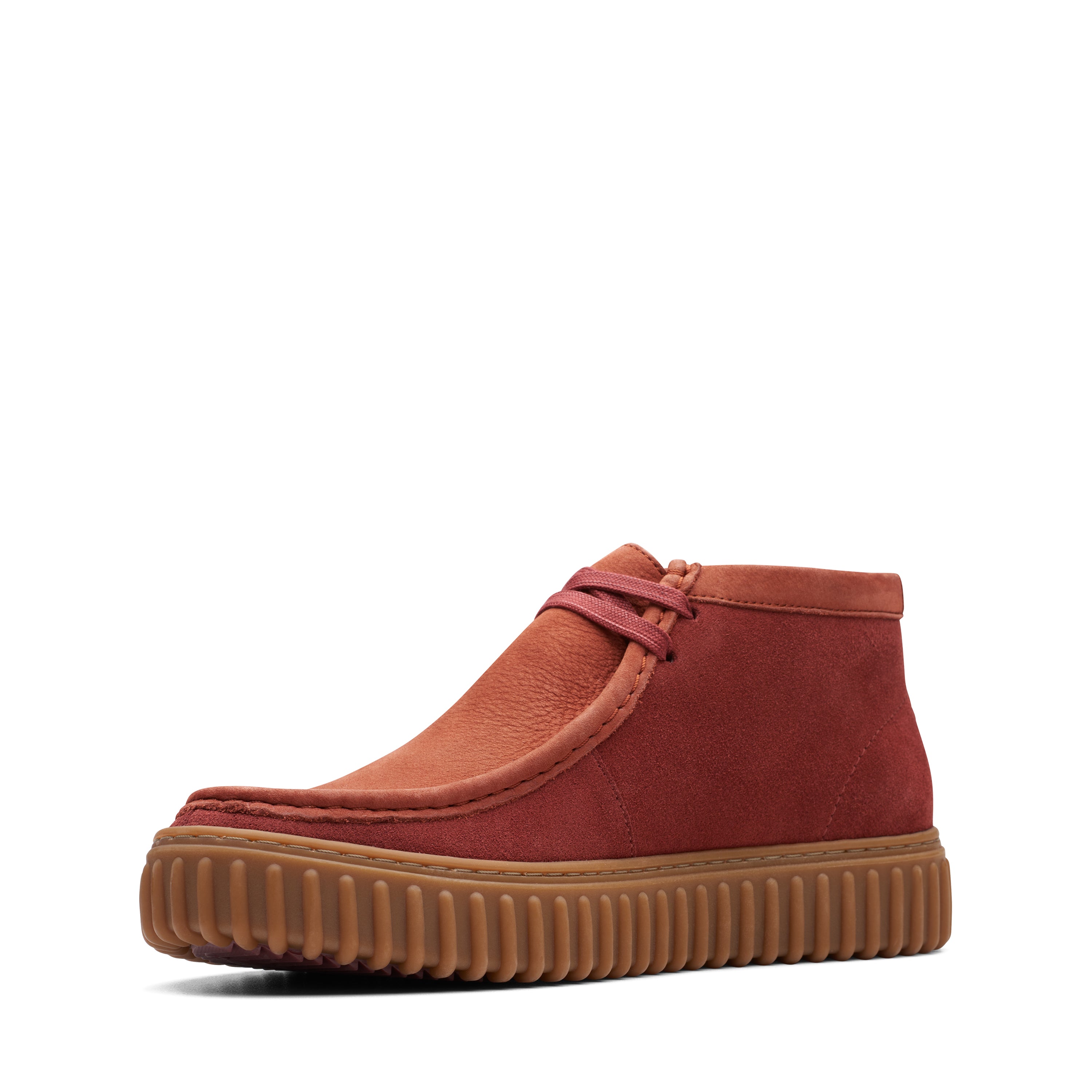 Torhill Hi
