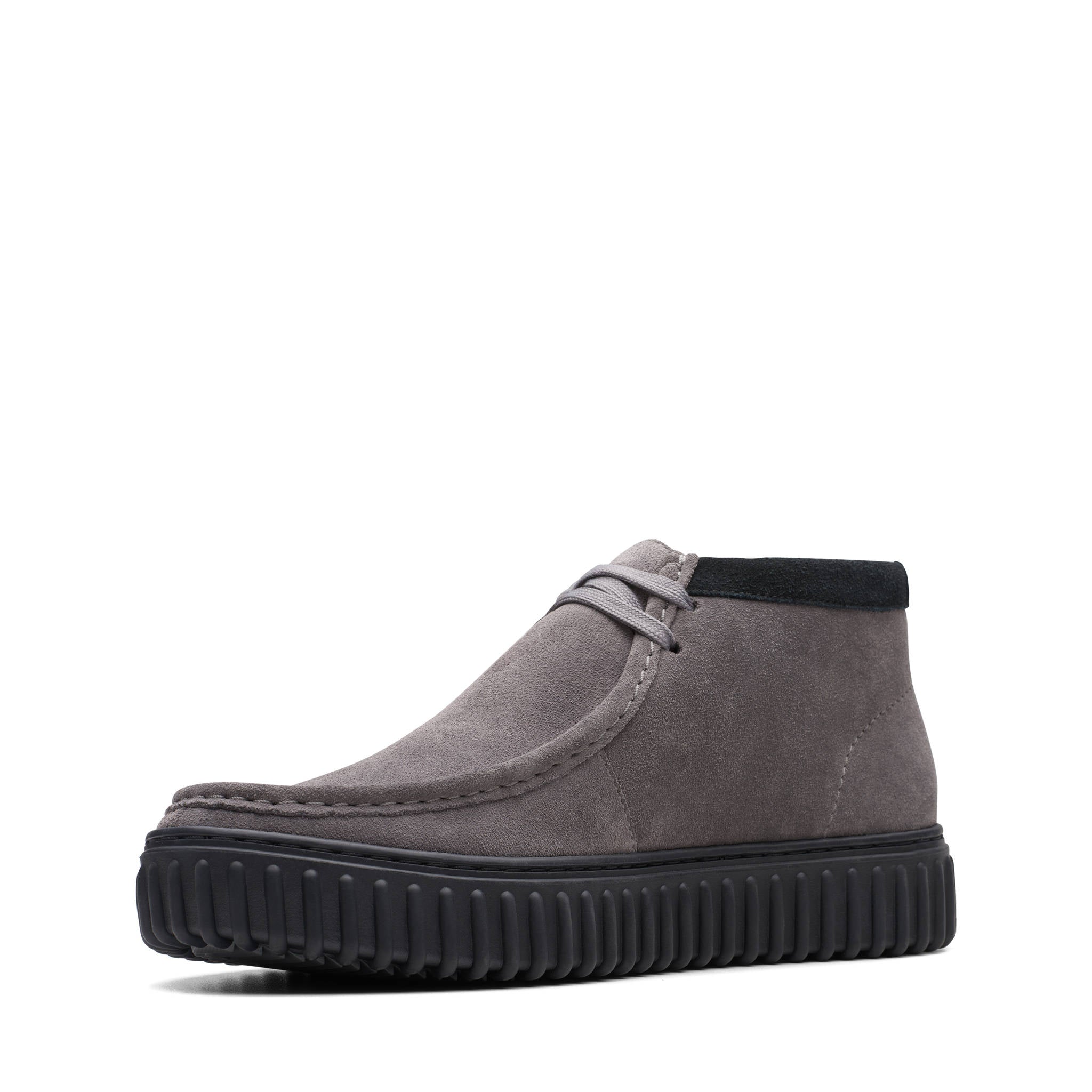 Torhill Hi