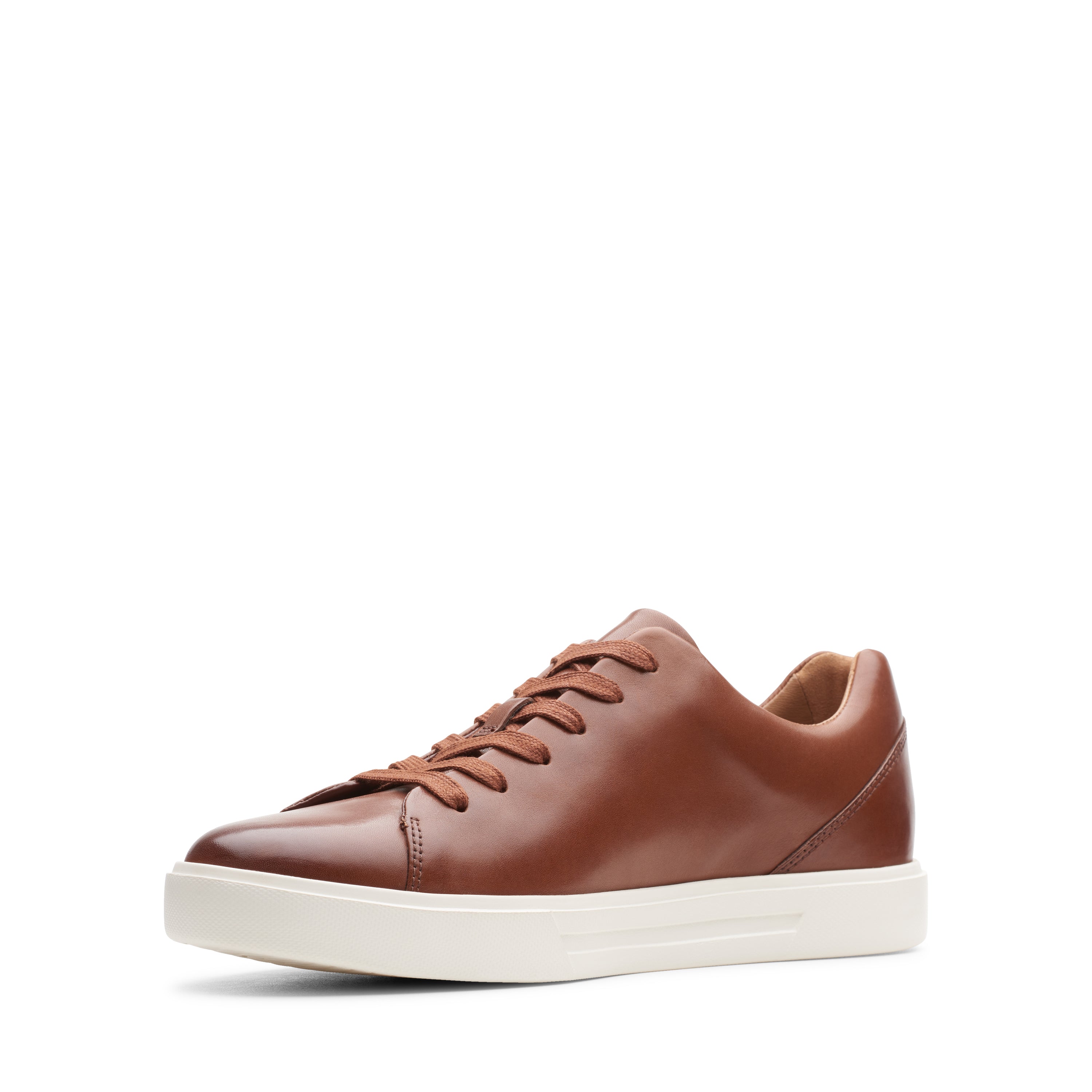 Un Costa Lace