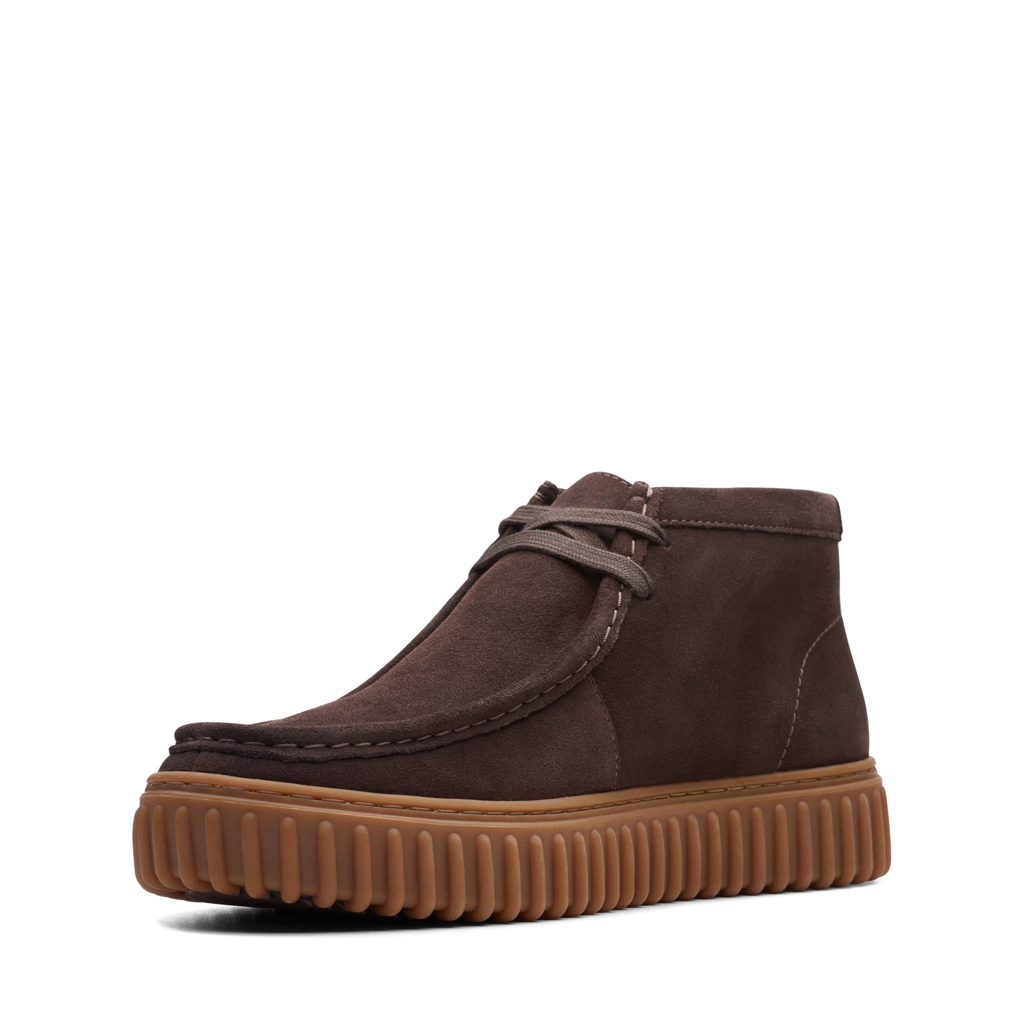 Torhill Hi