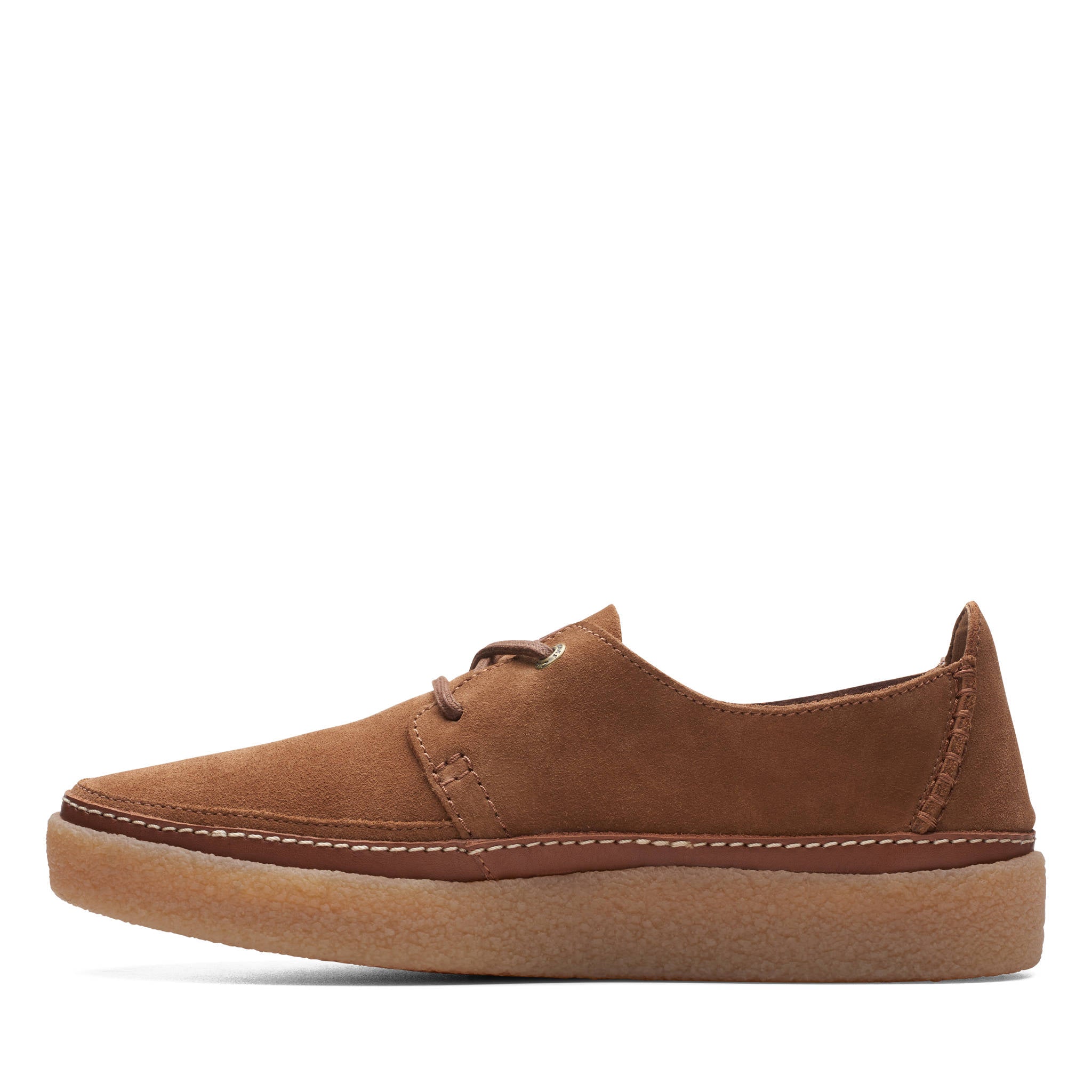 Oakpark Lace