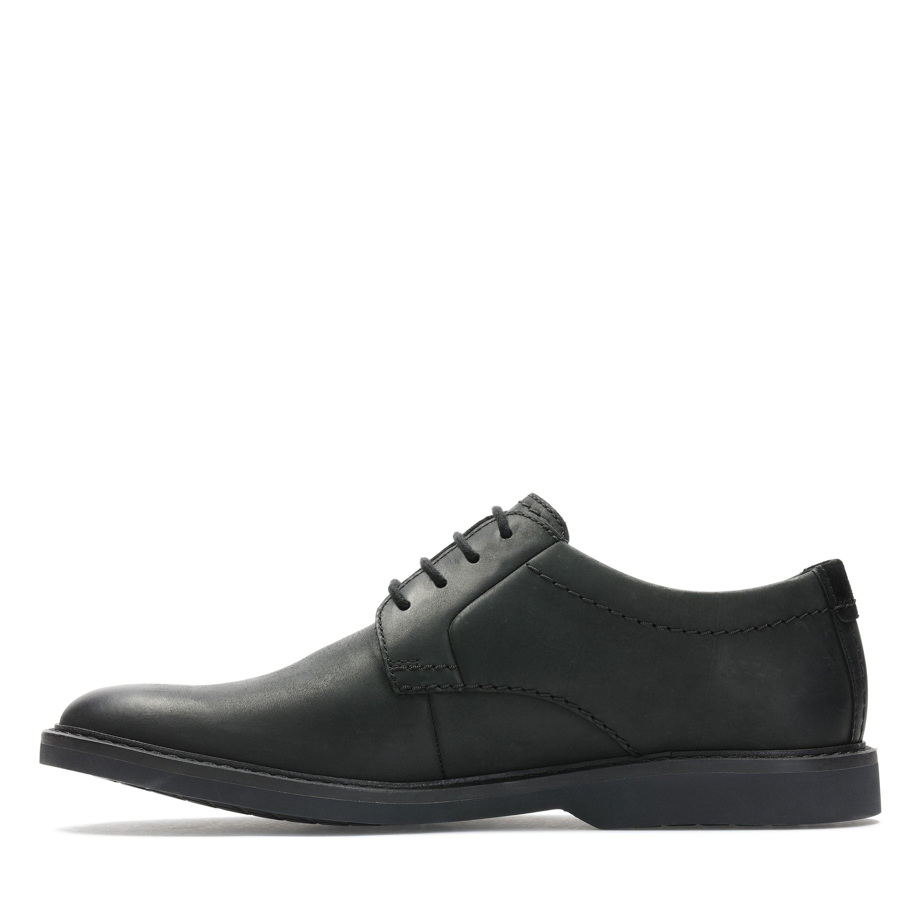 Atticus LTLace