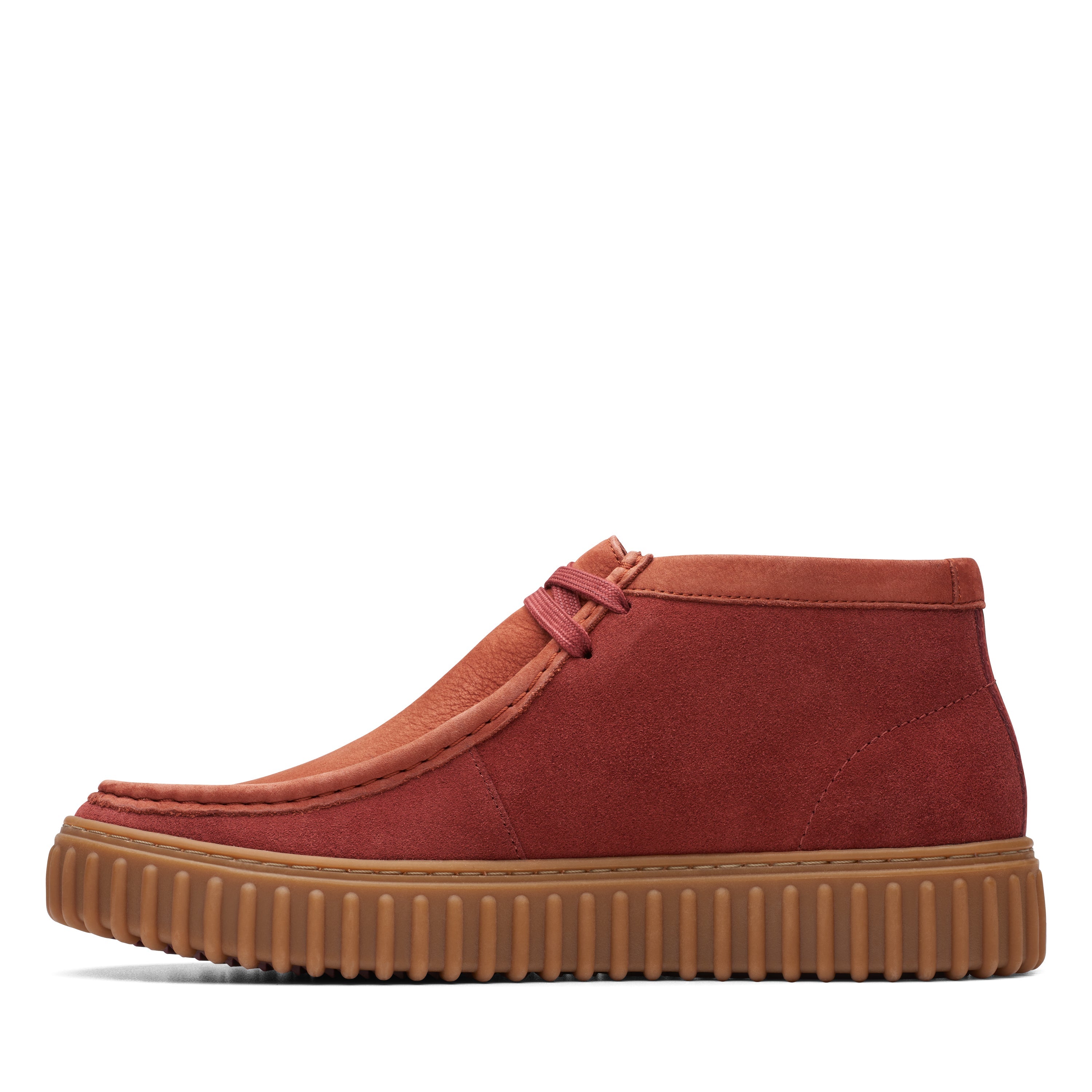 Torhill Hi