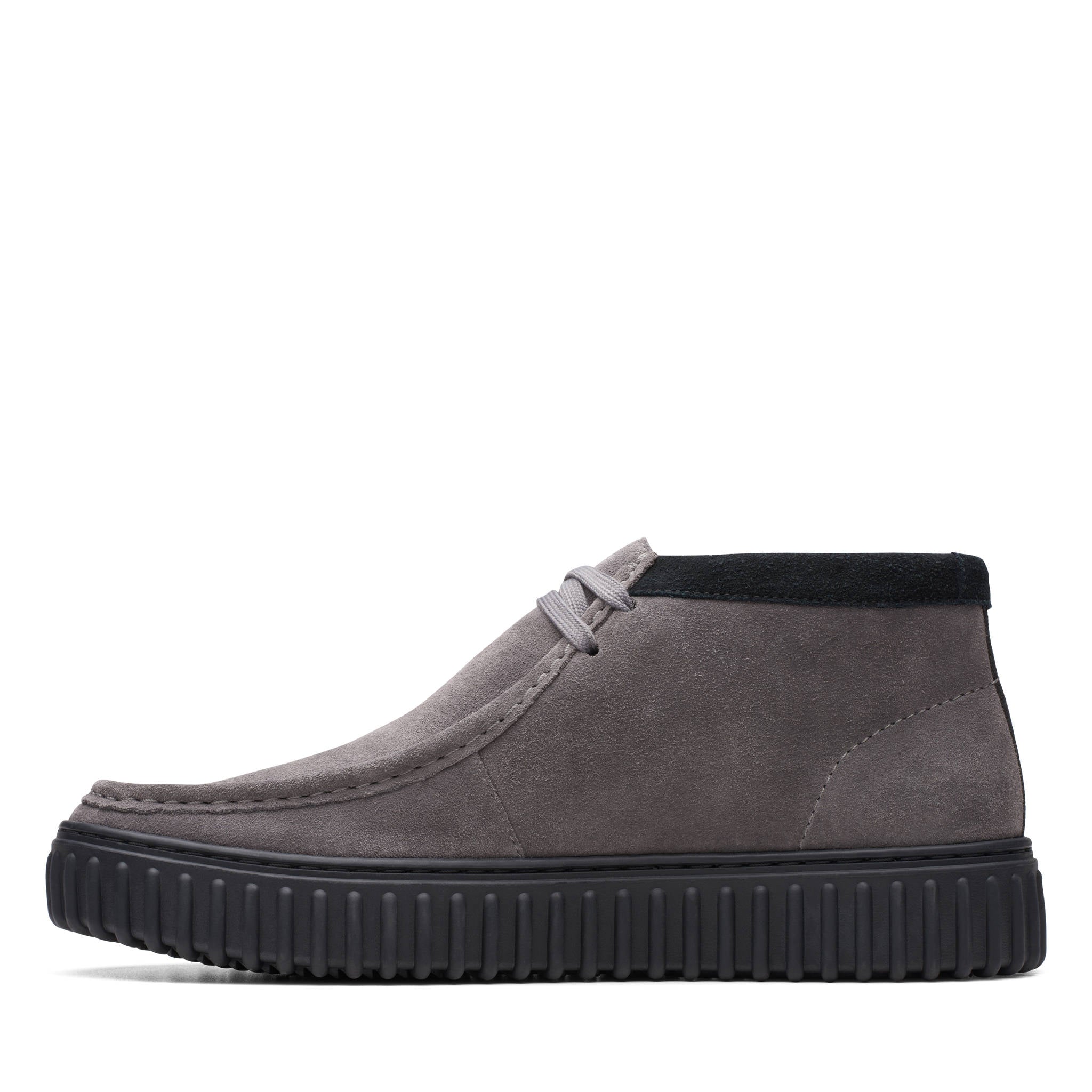 Torhill Hi