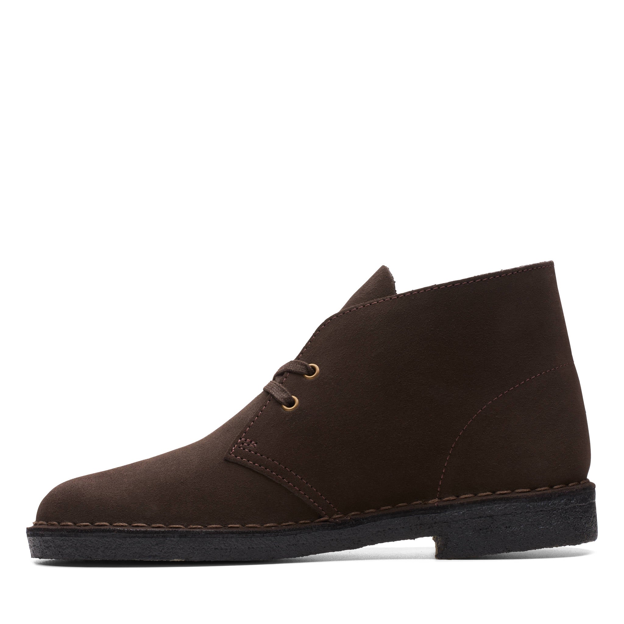 Desert Boot M