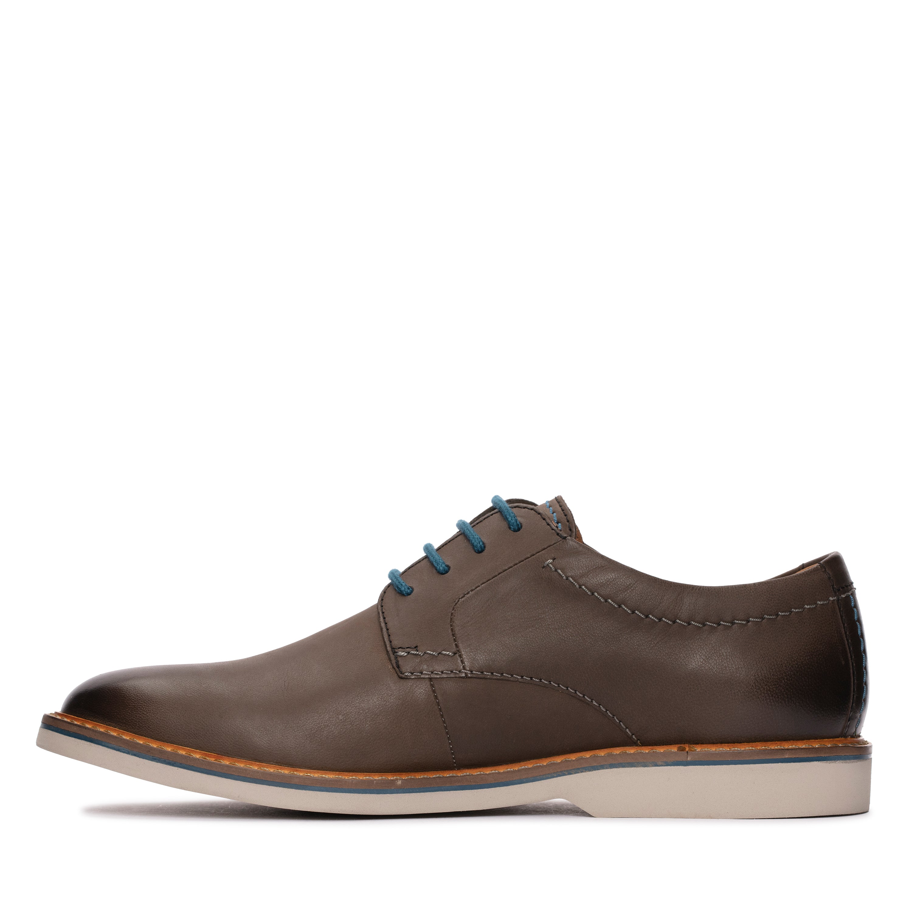 Atticus LTLace