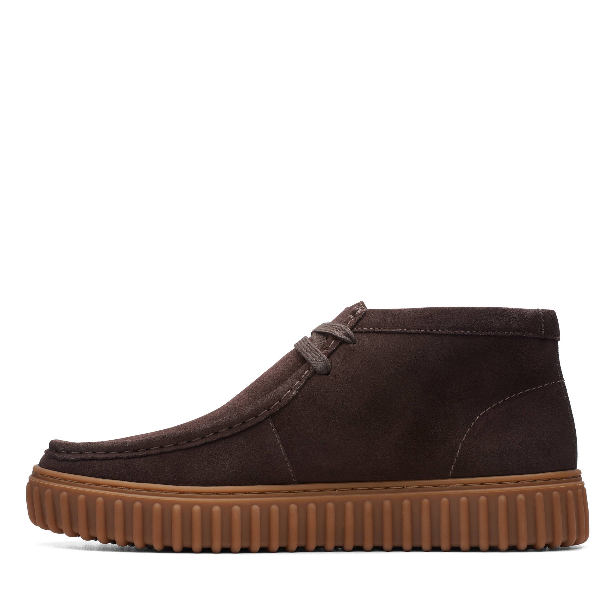 Torhill Hi