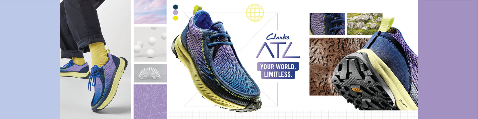 clarks mens loafers sale