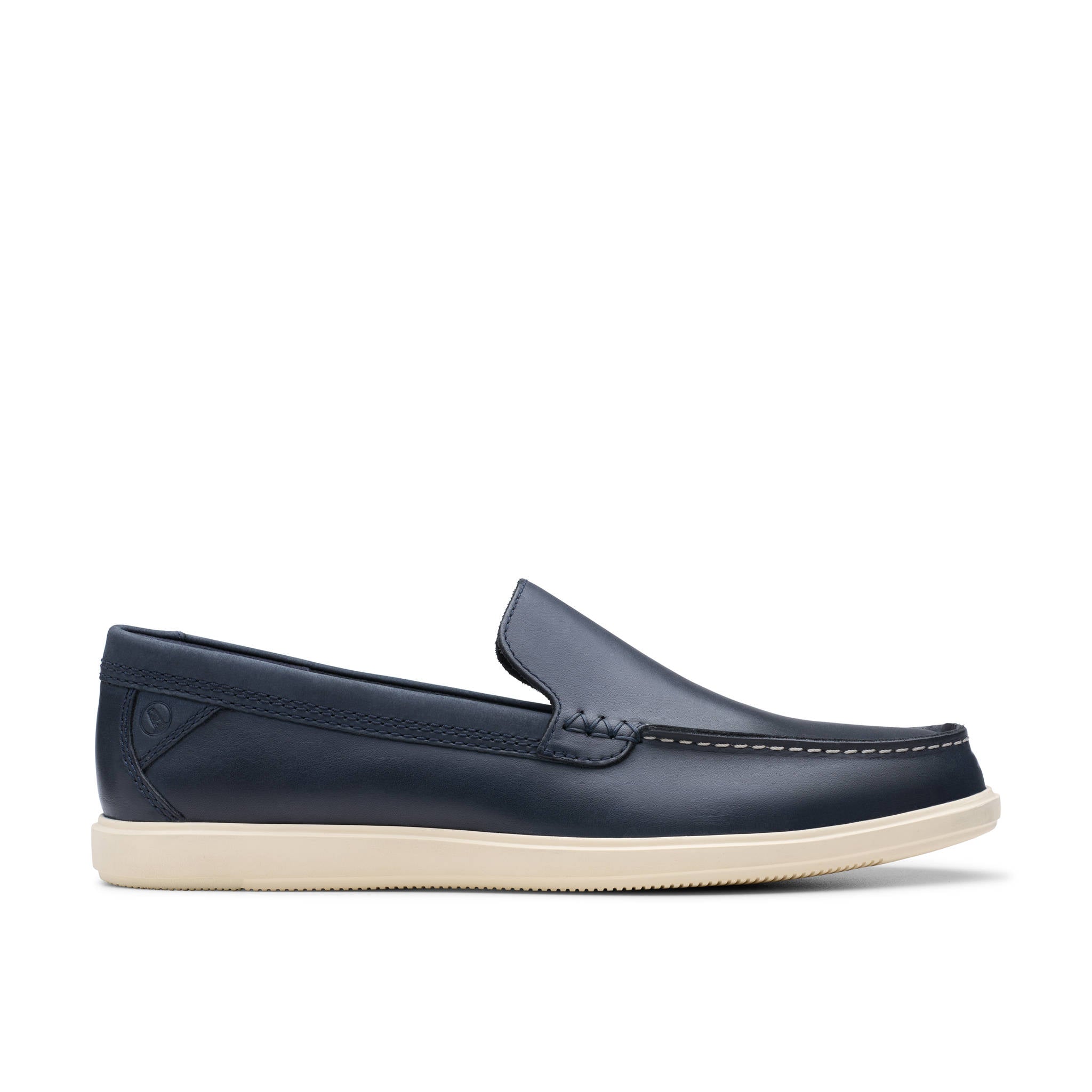 Bratton Loafer