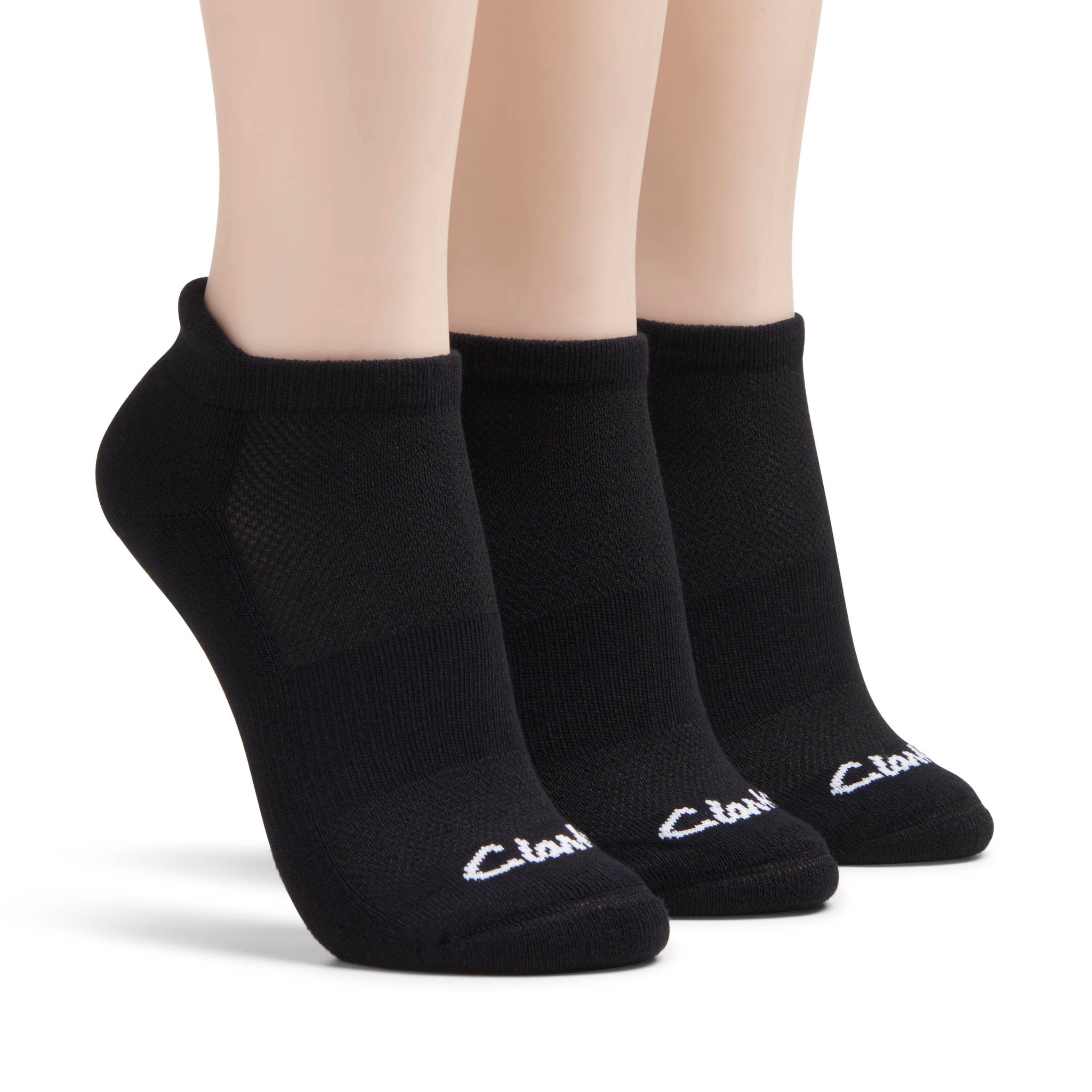 Ankle Performance Sports Socks 3 Pack W