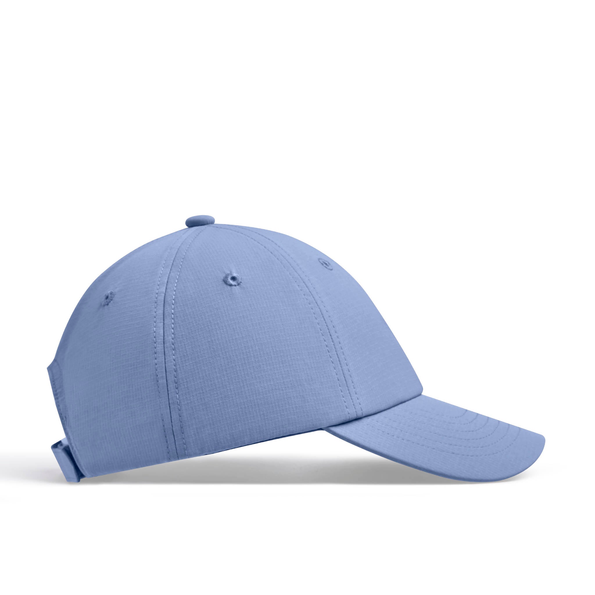 Cloudsteppers Hat