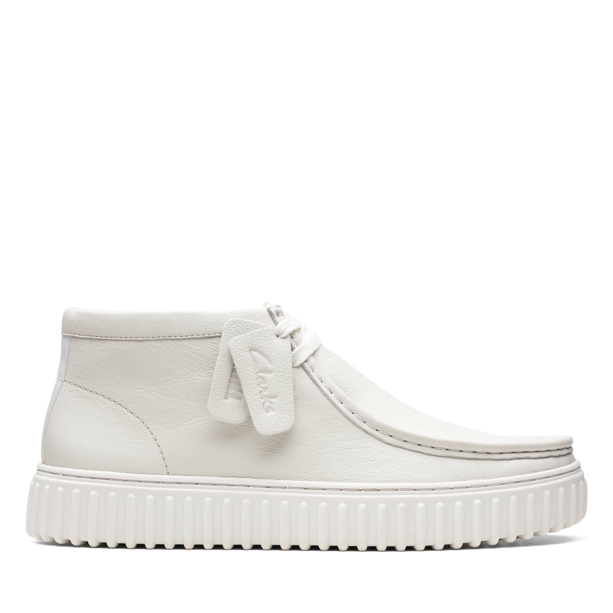Torhill Hi