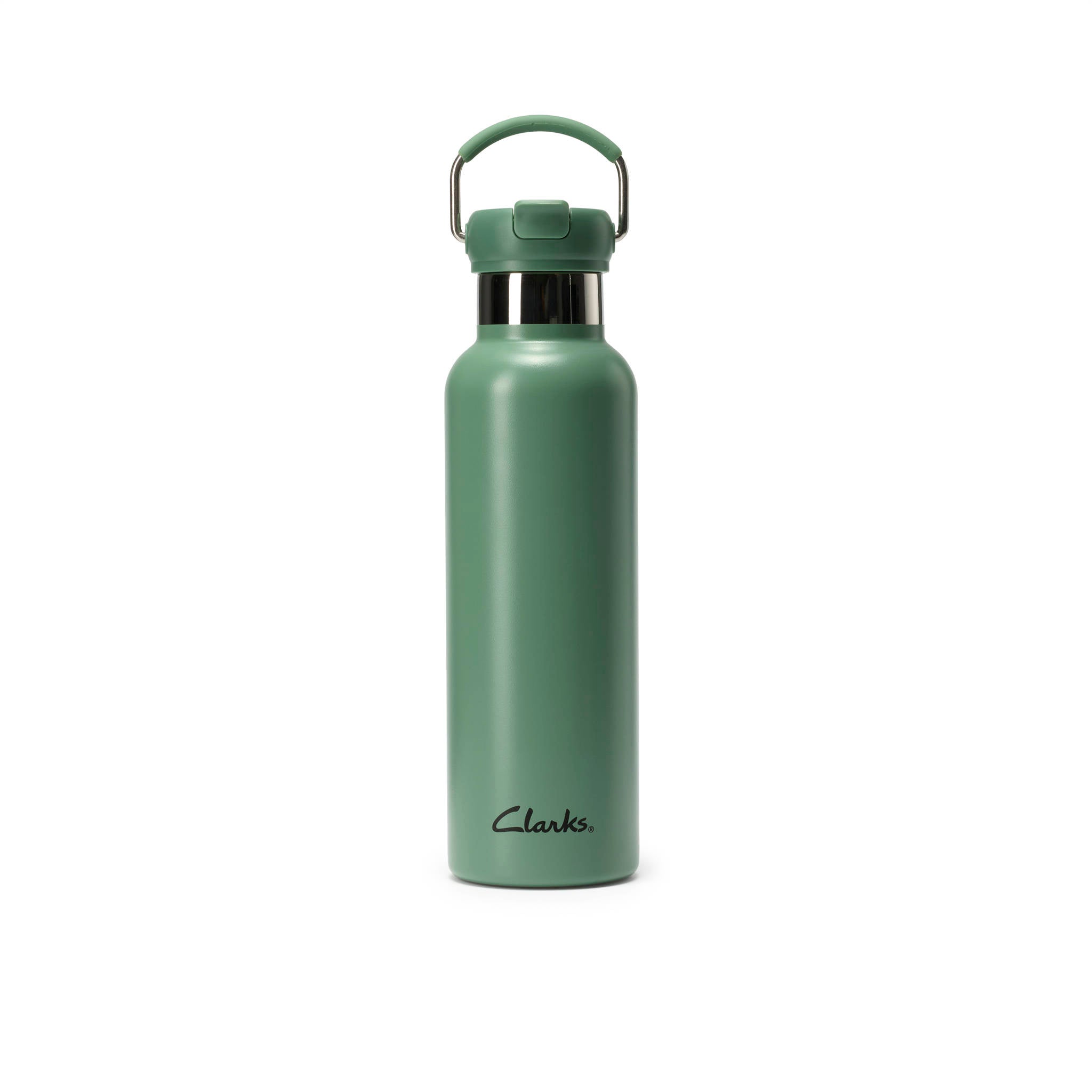 Dew Waterbottle