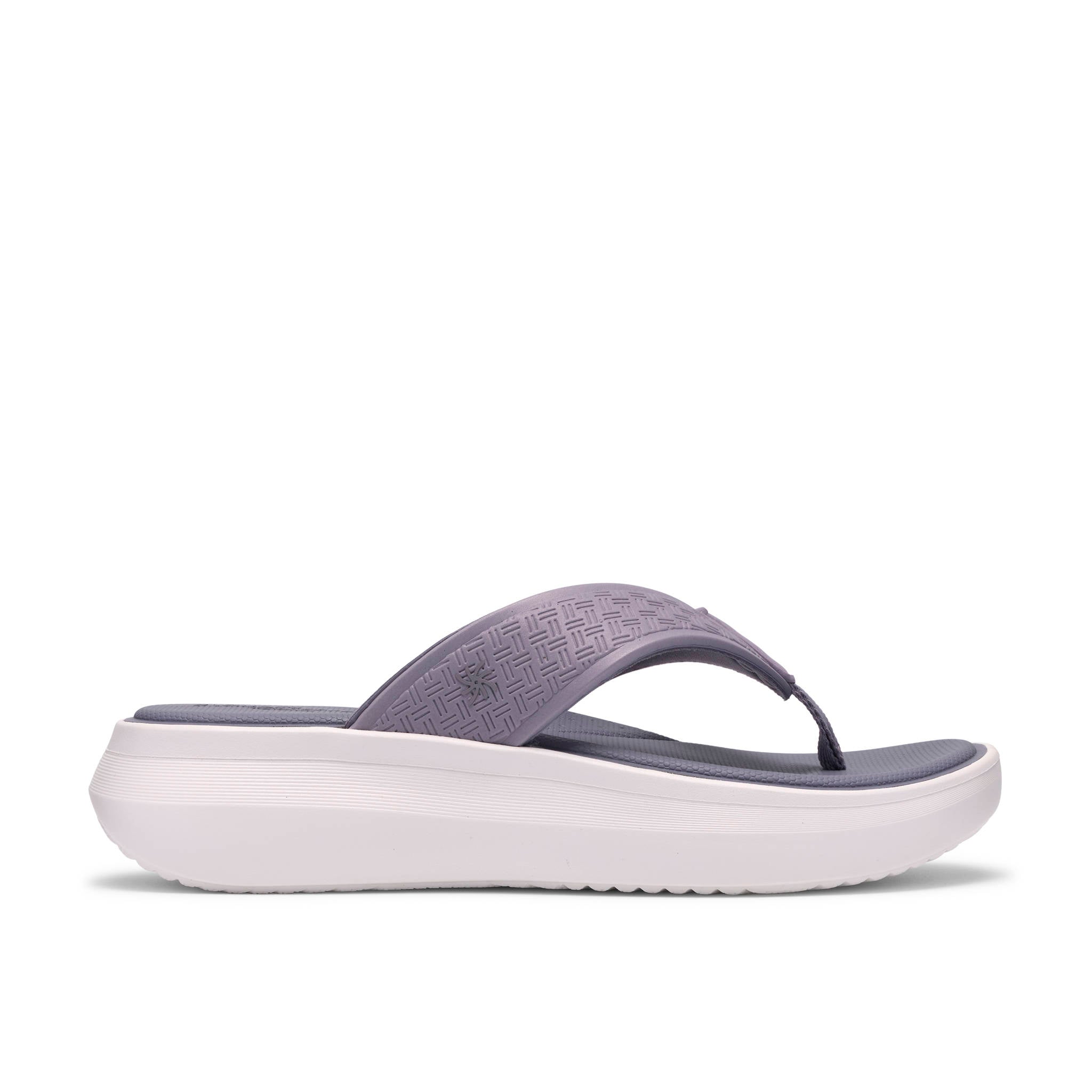 Cloudsteppers Solevana Post2