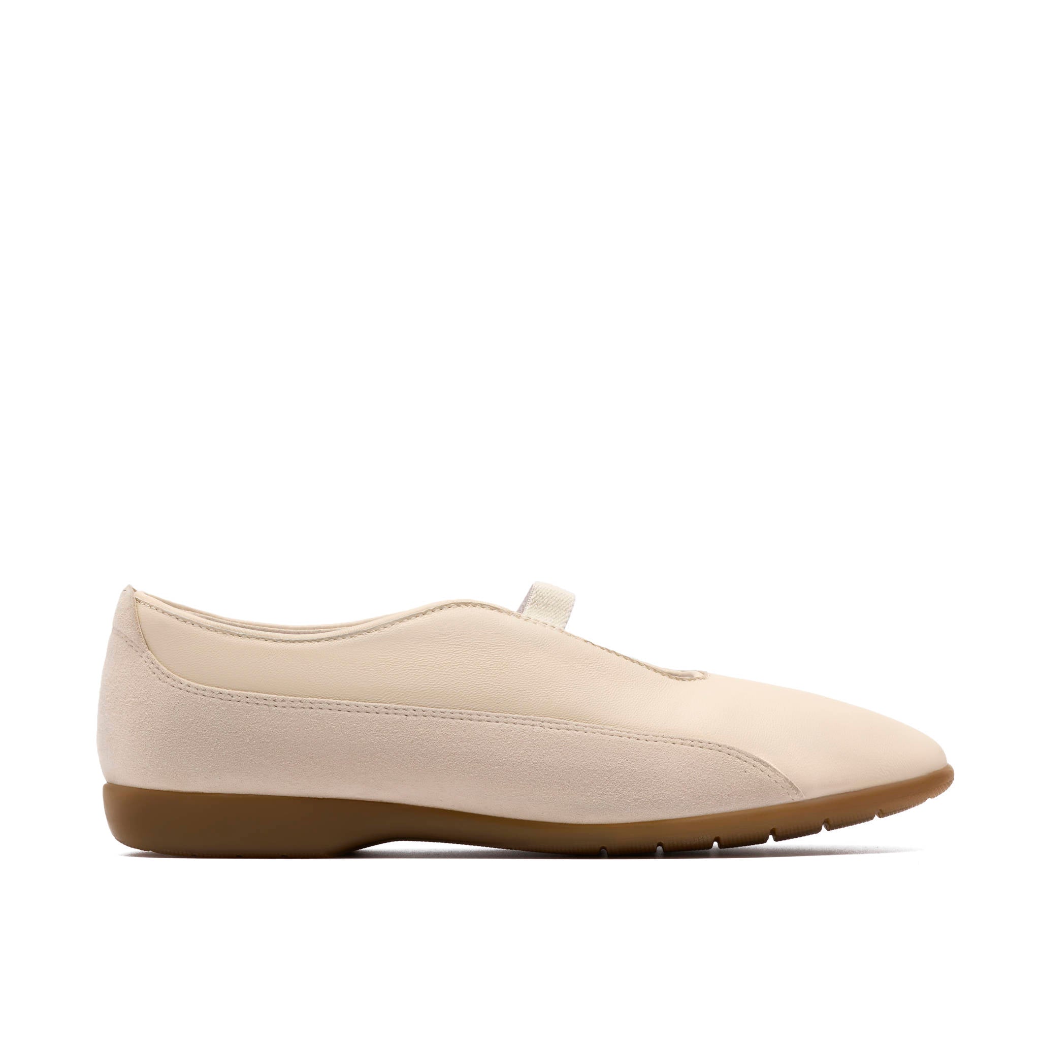 Coley15 Chic