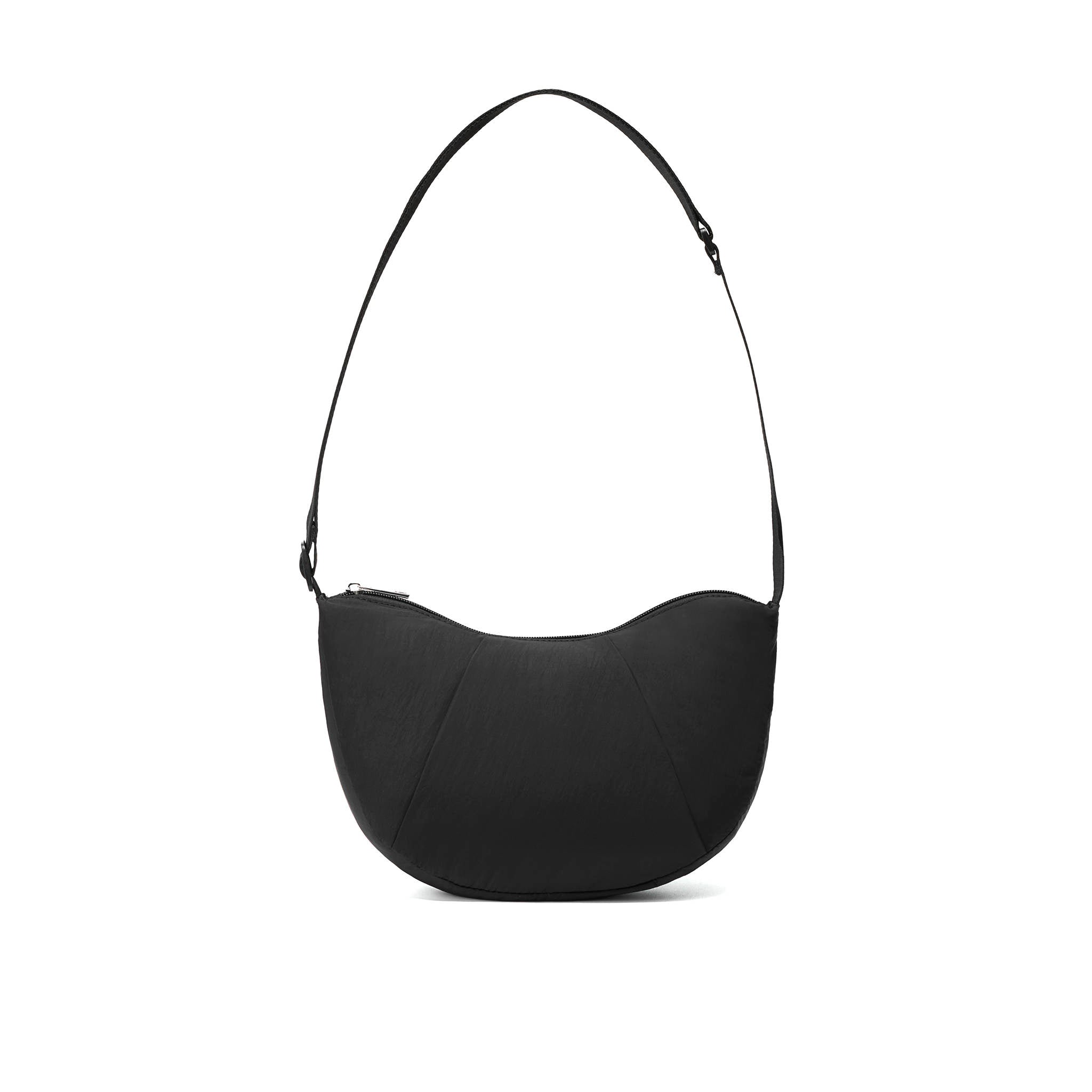 CS Sling Bag