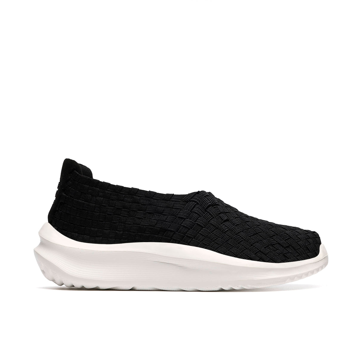 Cloudsteppers Solevana Weave
