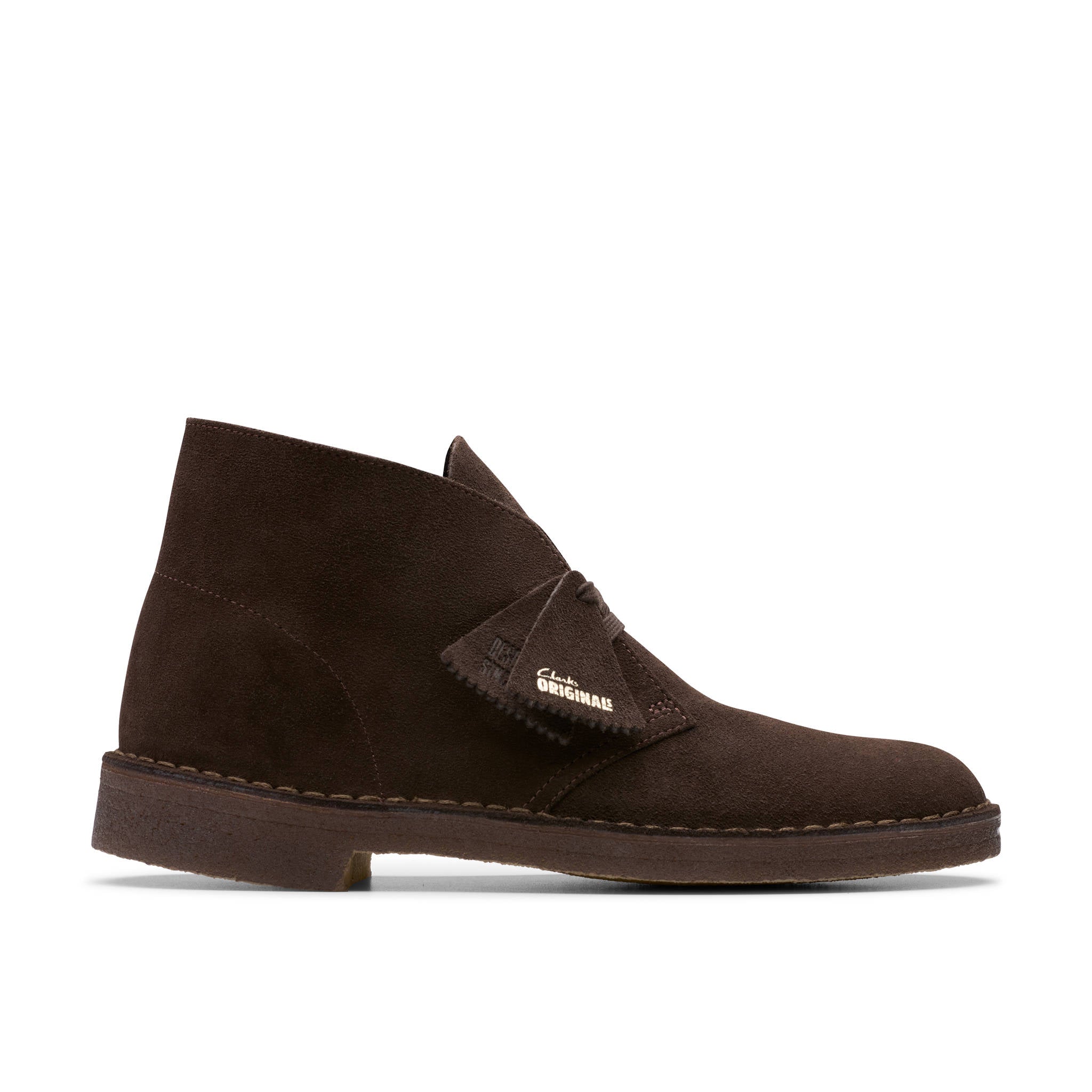 Desert Boot M
