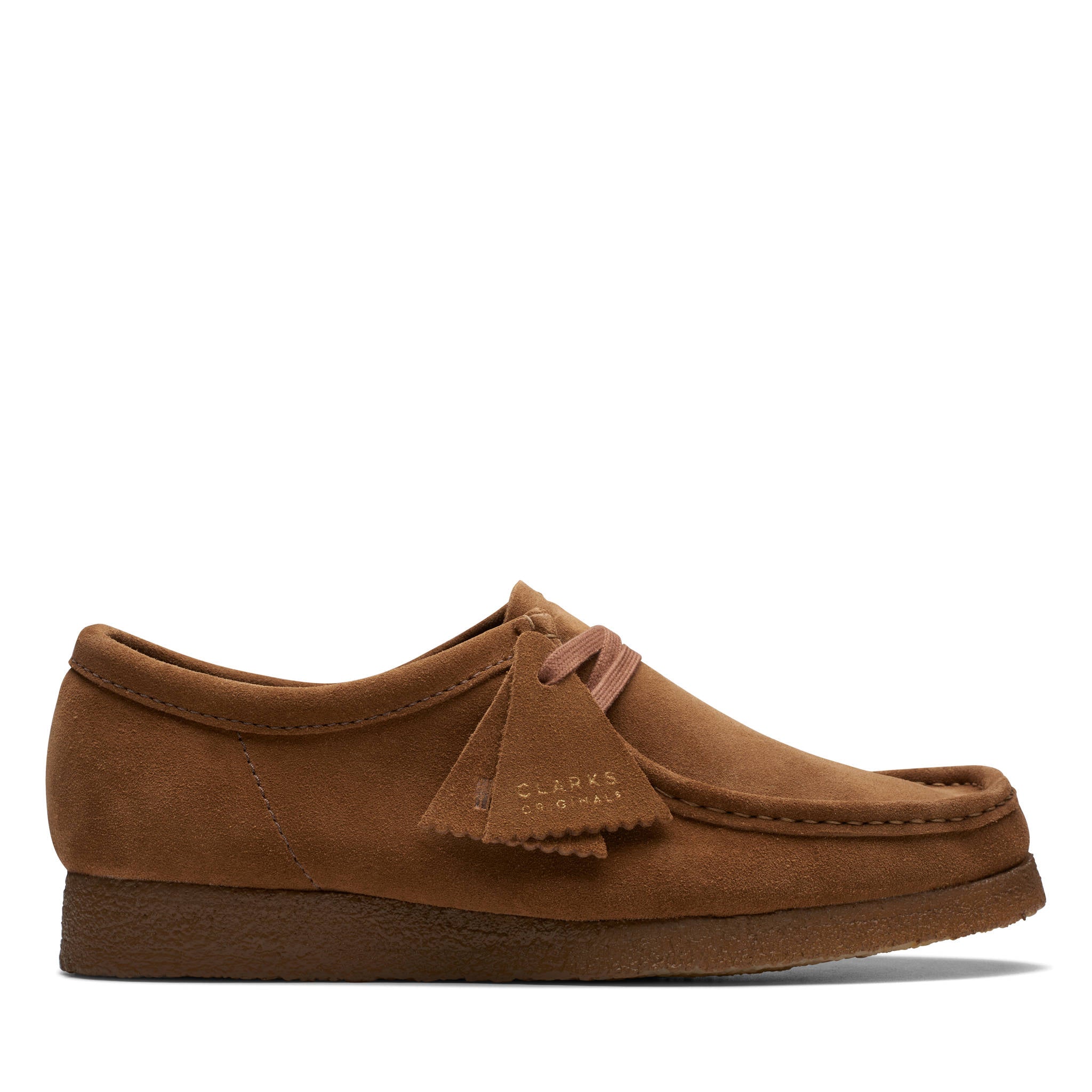 Wallabee M