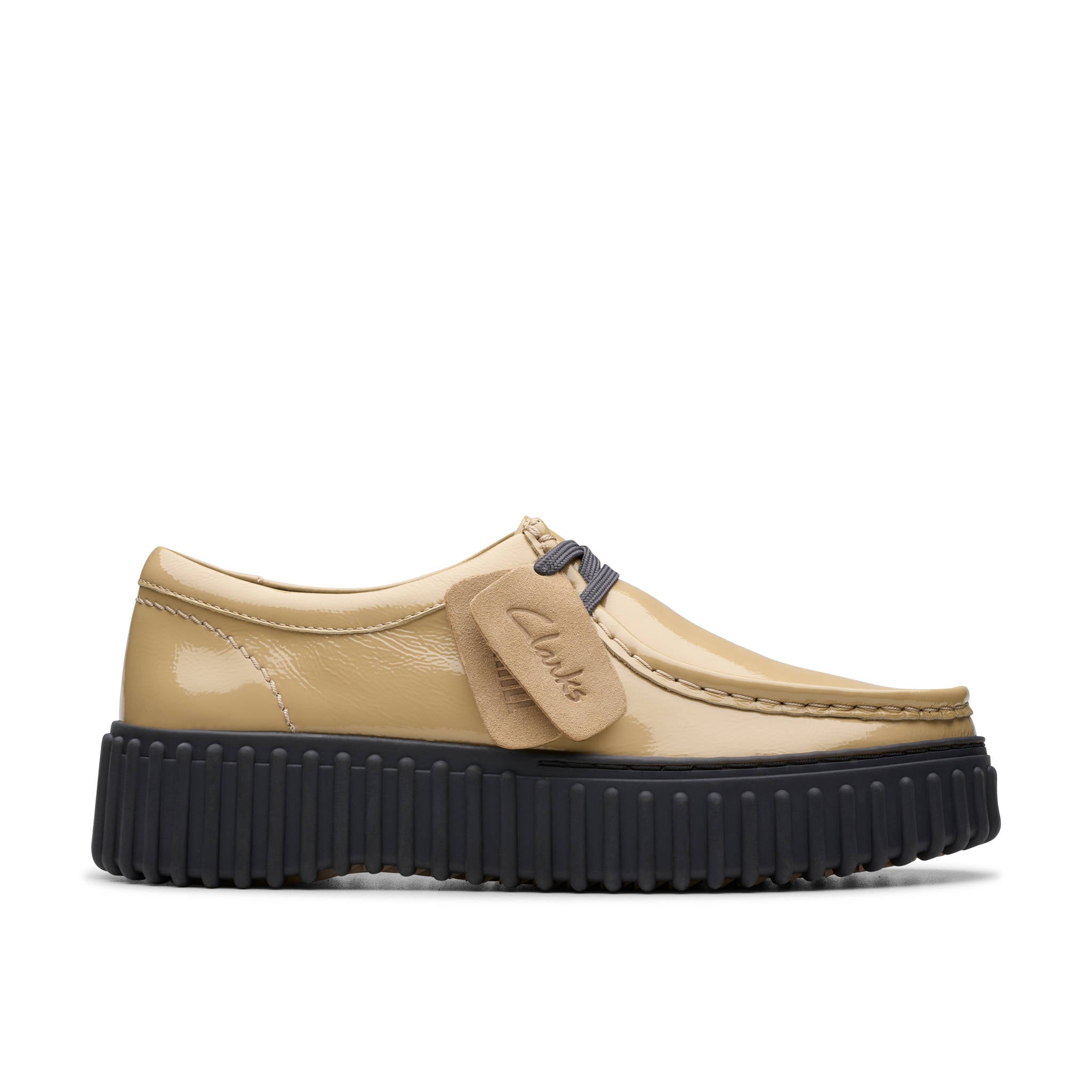 Buy Trending Shoes Online for Men Women Clarks Singapore Official