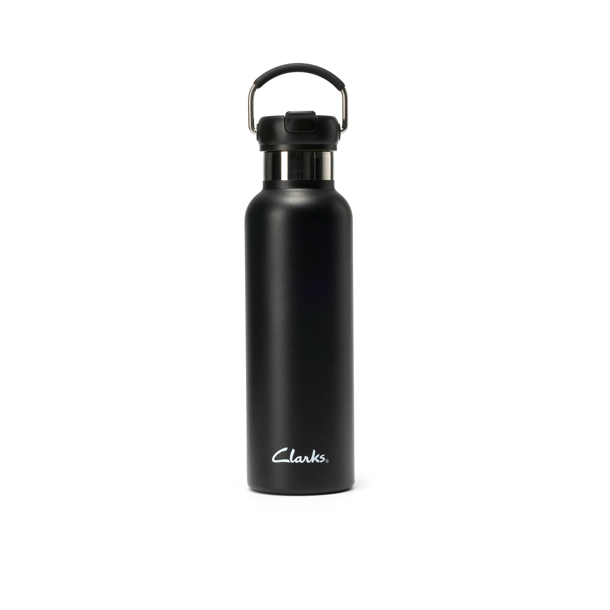 Dew Waterbottle