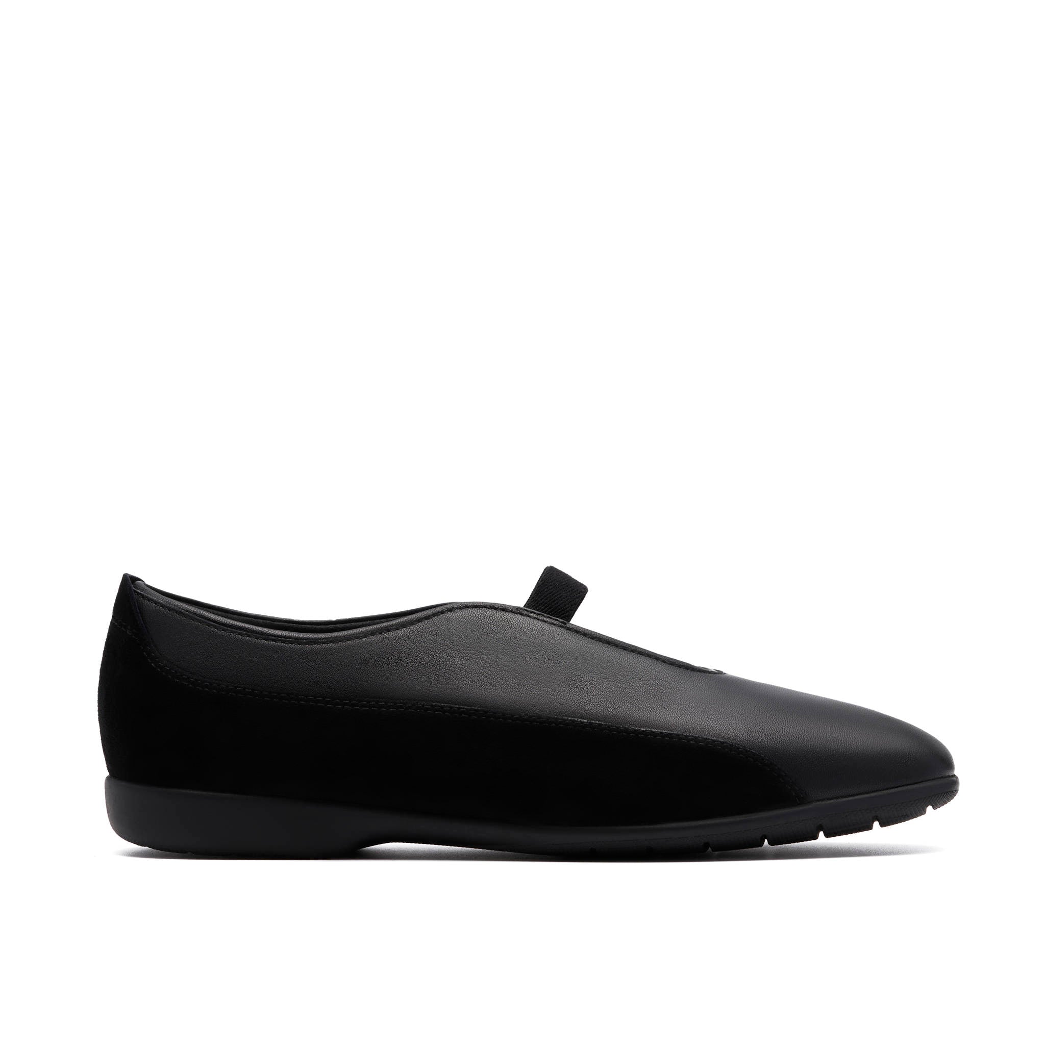 Coley15 Chic