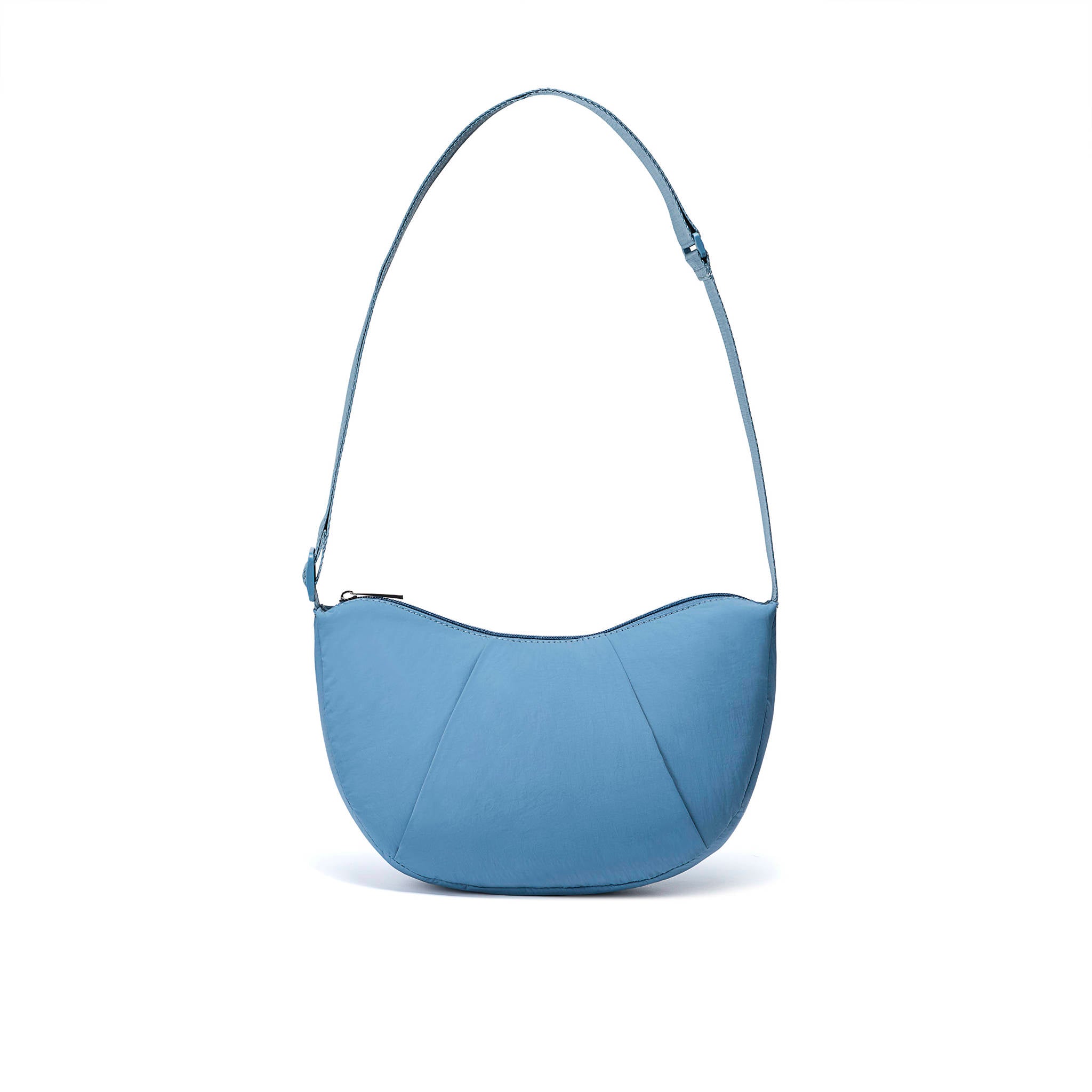 CS Sling Bag