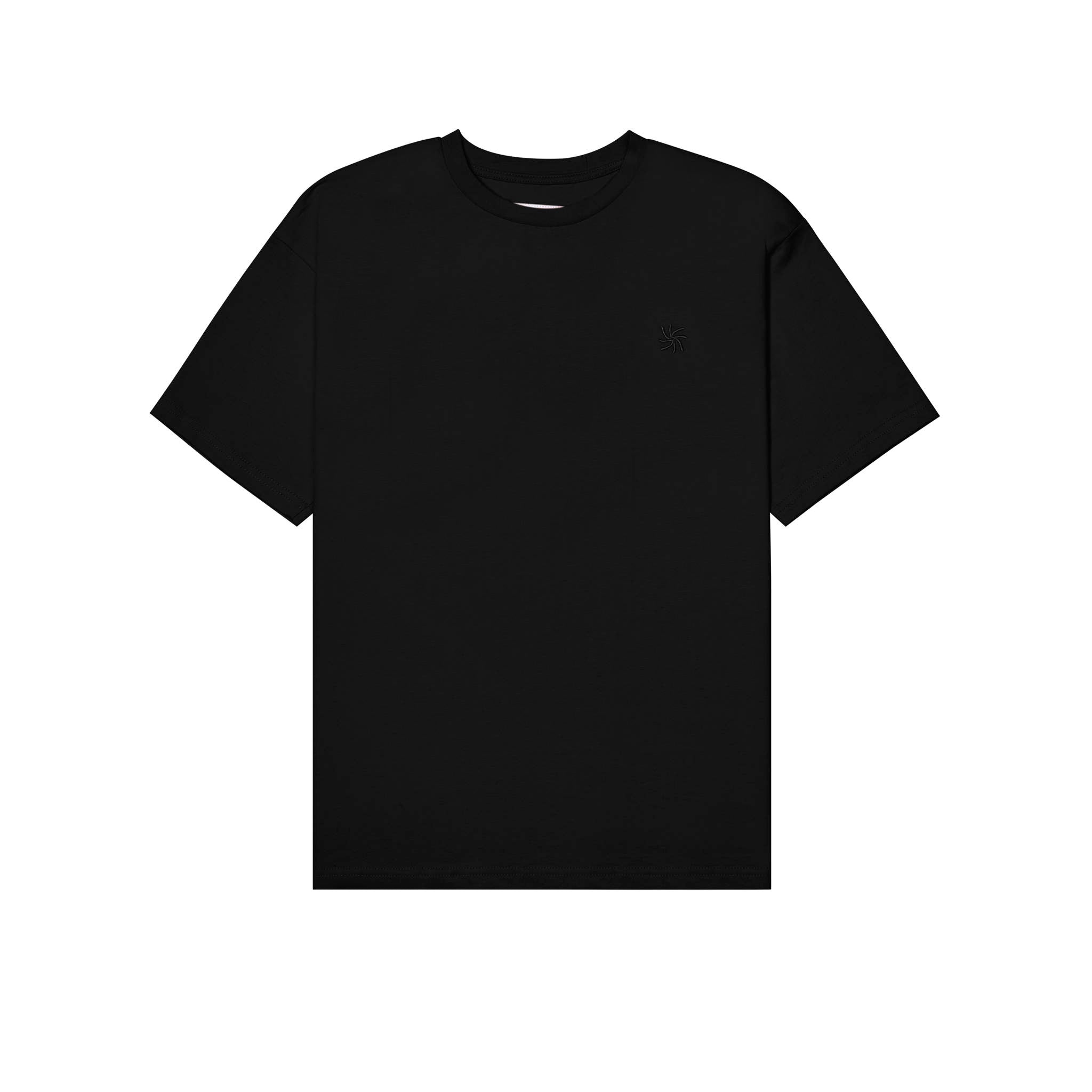 Cloudsteppers T Shirt