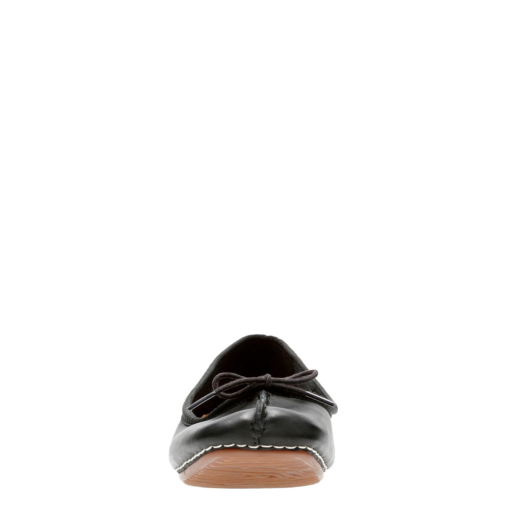 Freckle Ice - Wide Fit