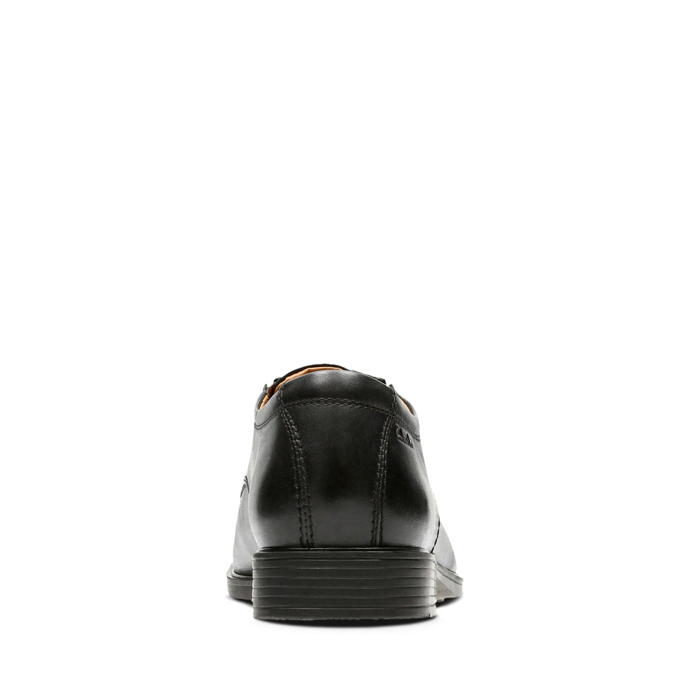 Tilden Cap - Wide Fit
