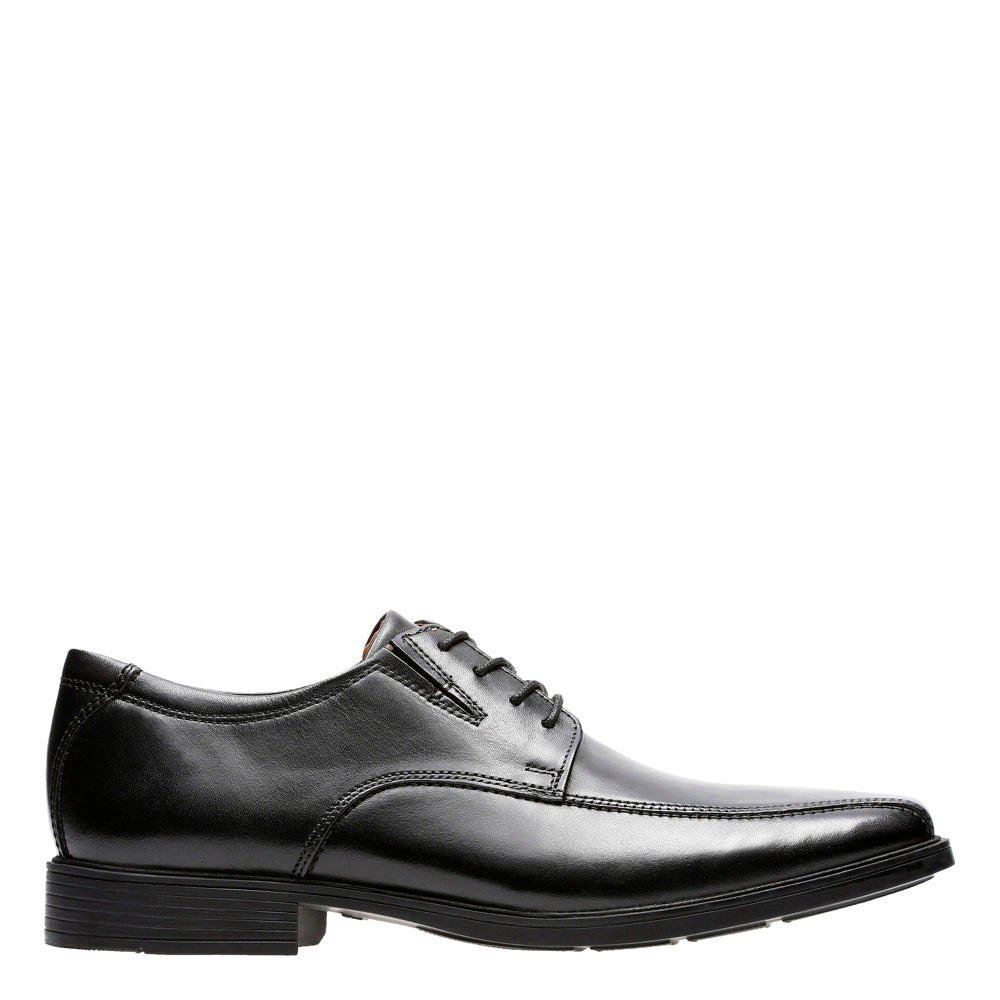 Tilden Walk - Wide Fit
